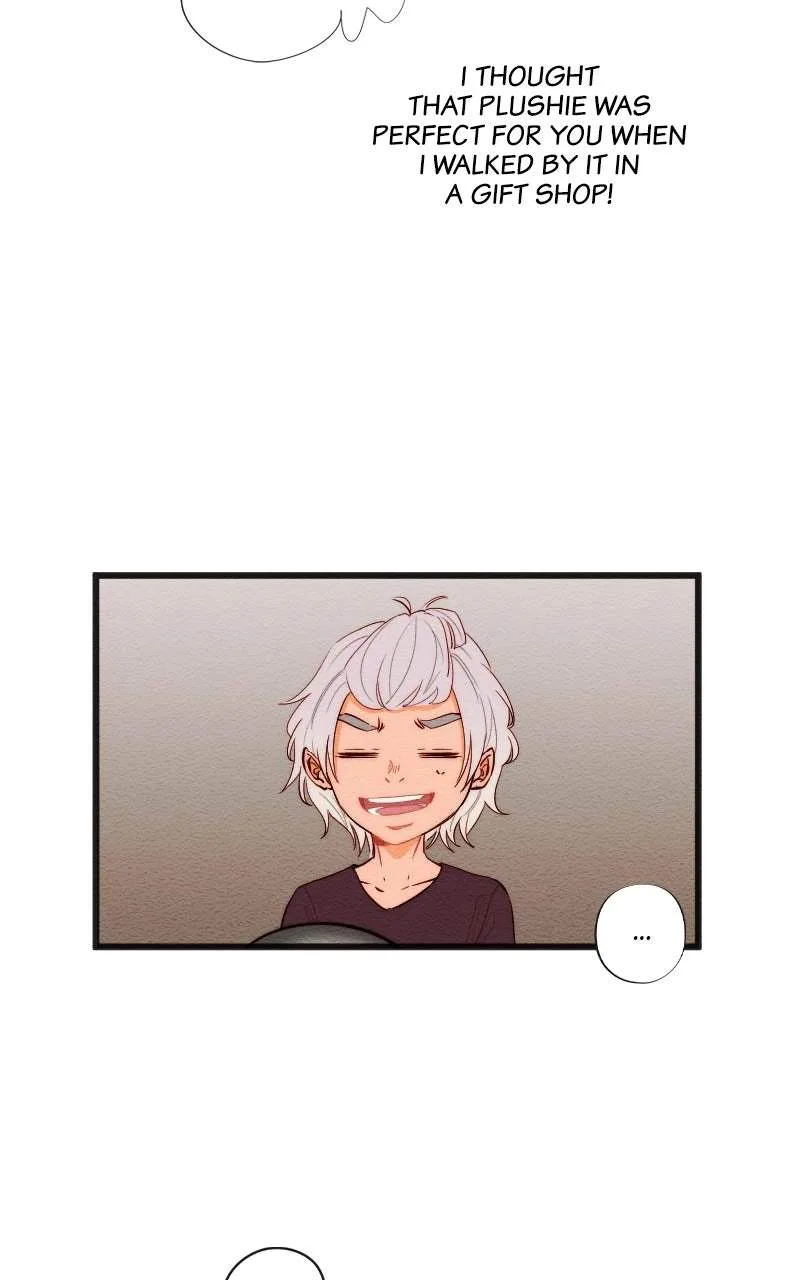 Mistaken for a Wicked Woman! Chapter 157 page 8