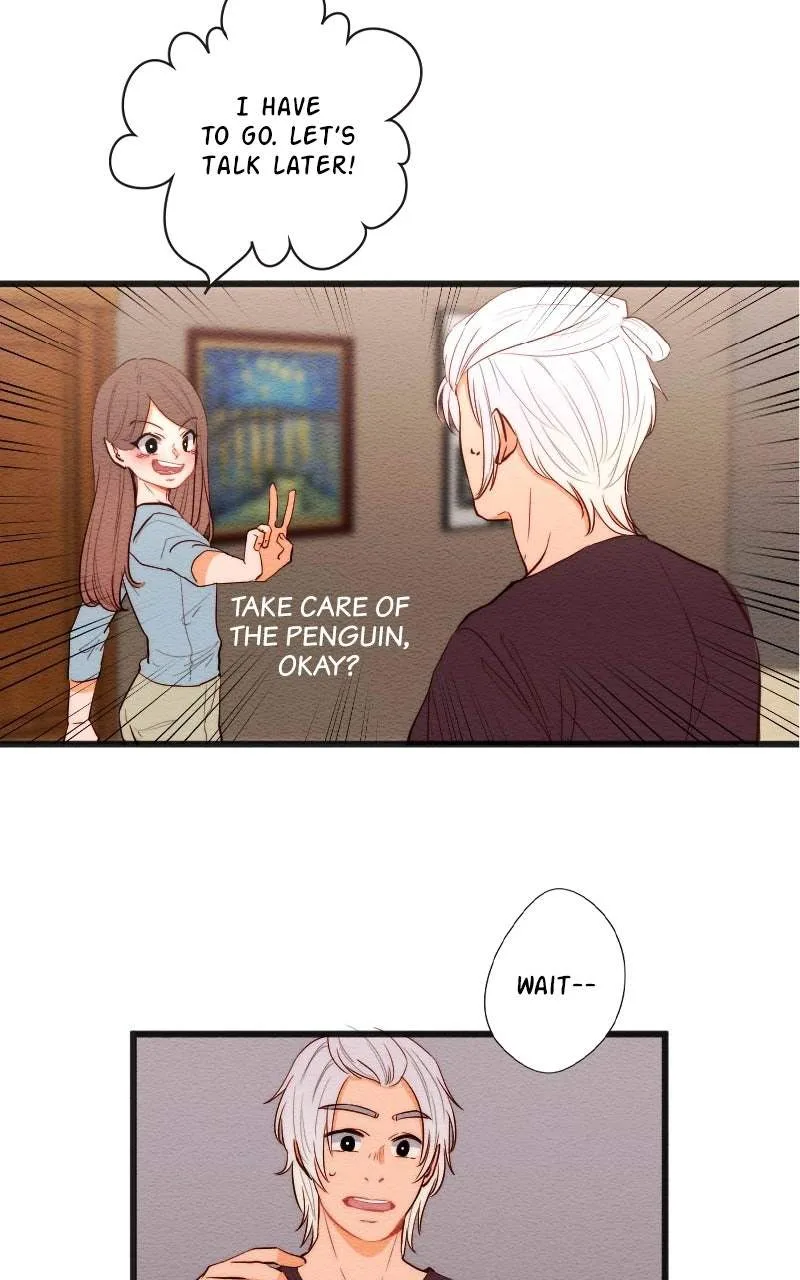 Mistaken for a Wicked Woman! Chapter 157 page 9