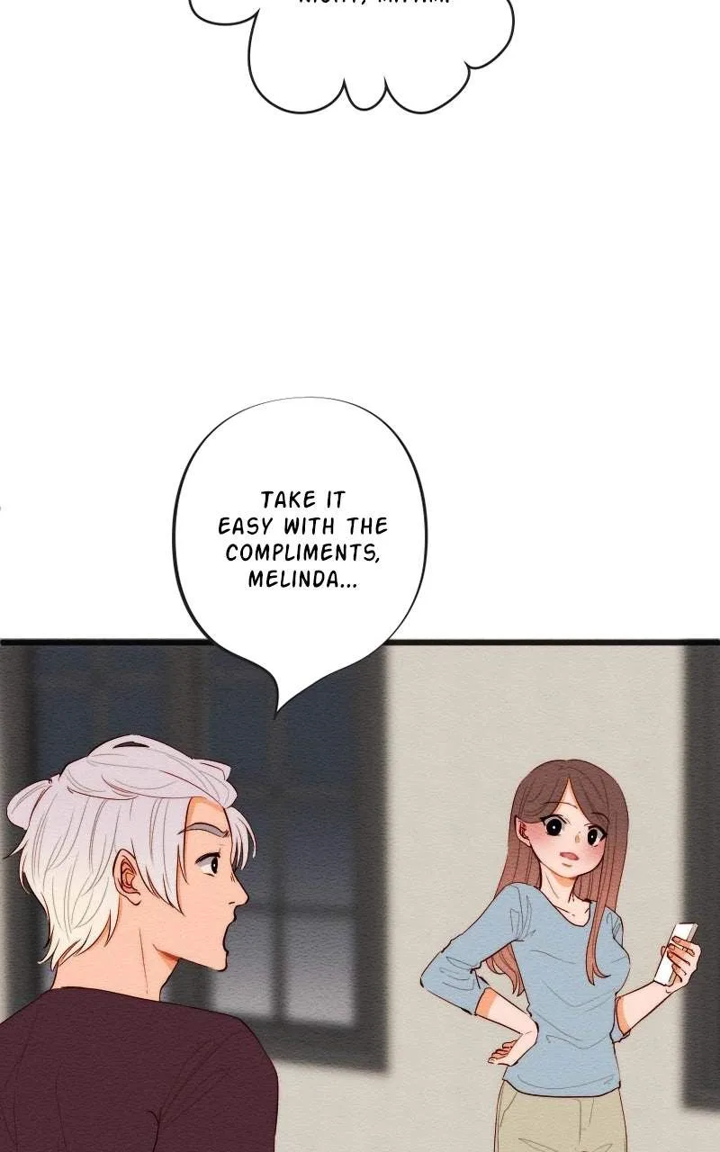 Mistaken for a Wicked Woman! Chapter 157 page 14