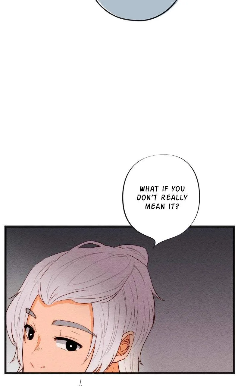 Mistaken for a Wicked Woman! Chapter 157 page 18