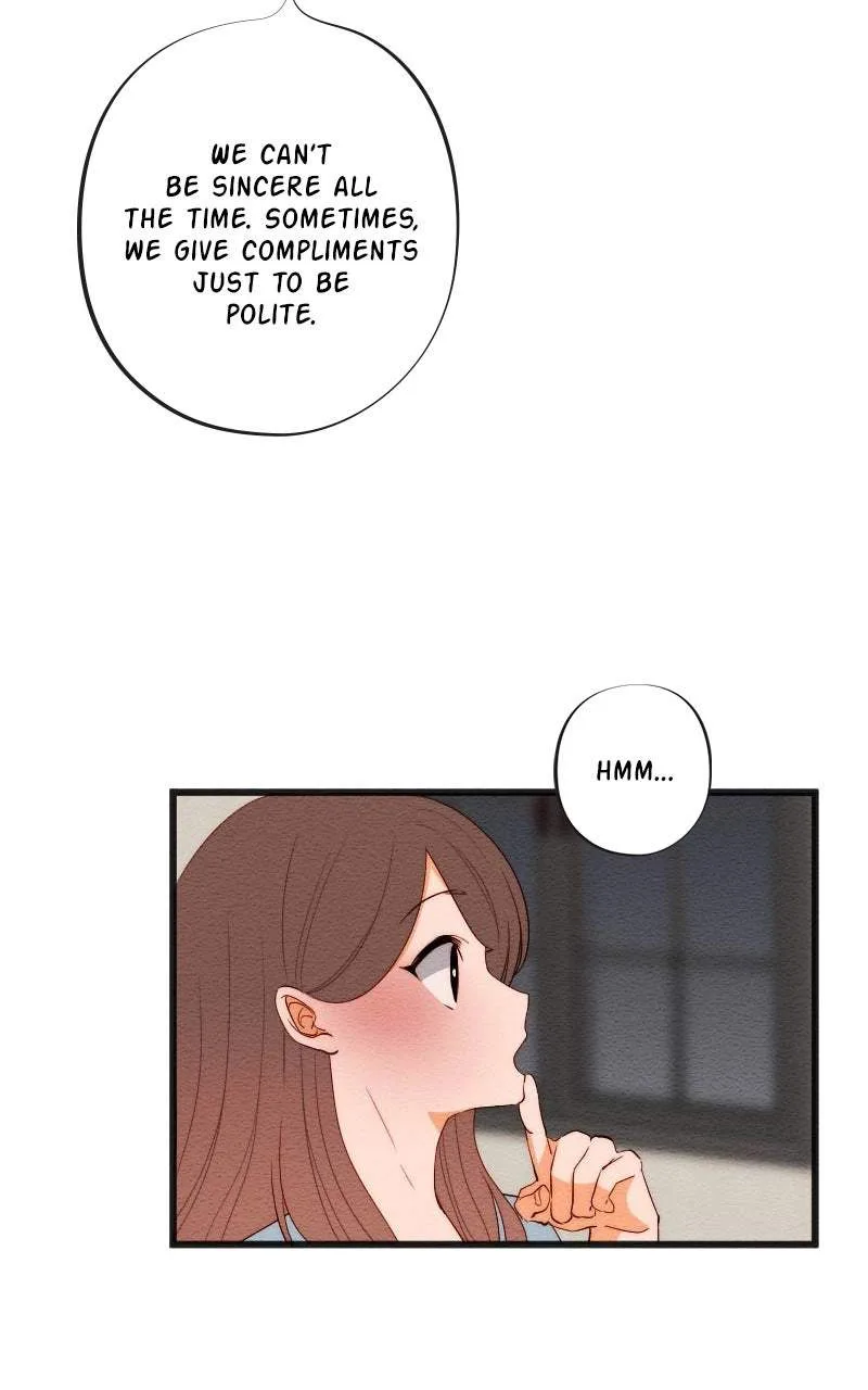 Mistaken for a Wicked Woman! Chapter 157 page 19