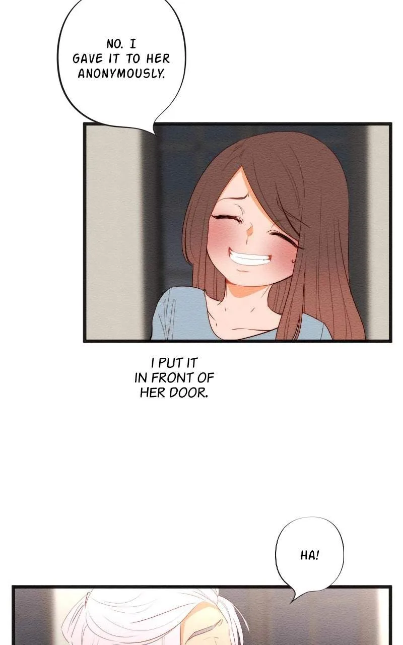 Mistaken for a Wicked Woman! Chapter 157 page 23