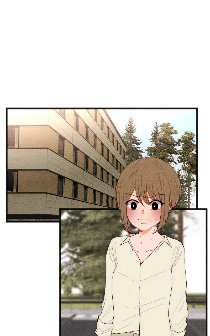 Mistaken for a Wicked Woman! Chapter 157 page 25