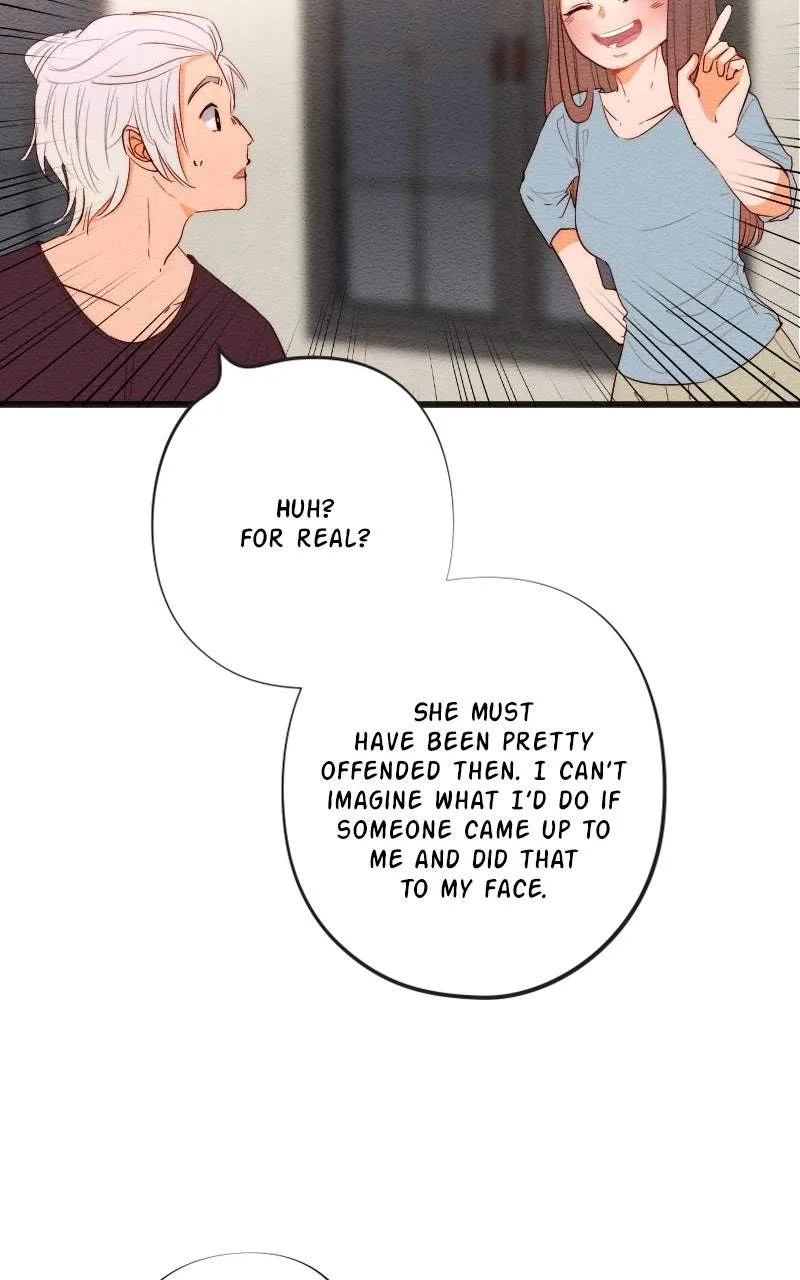 Mistaken for a Wicked Woman! Chapter 157 page 22