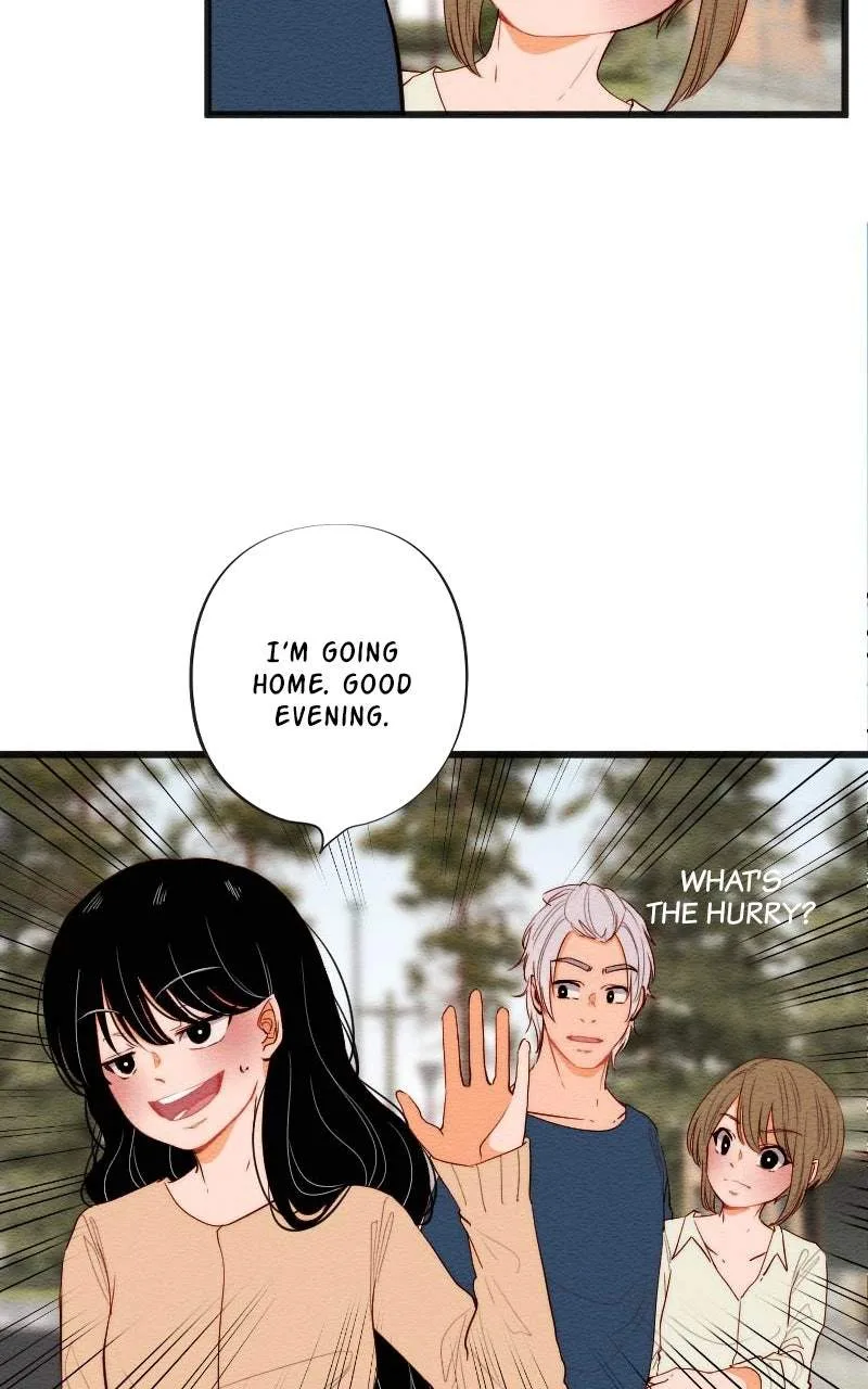 Mistaken for a Wicked Woman! Chapter 157 page 37