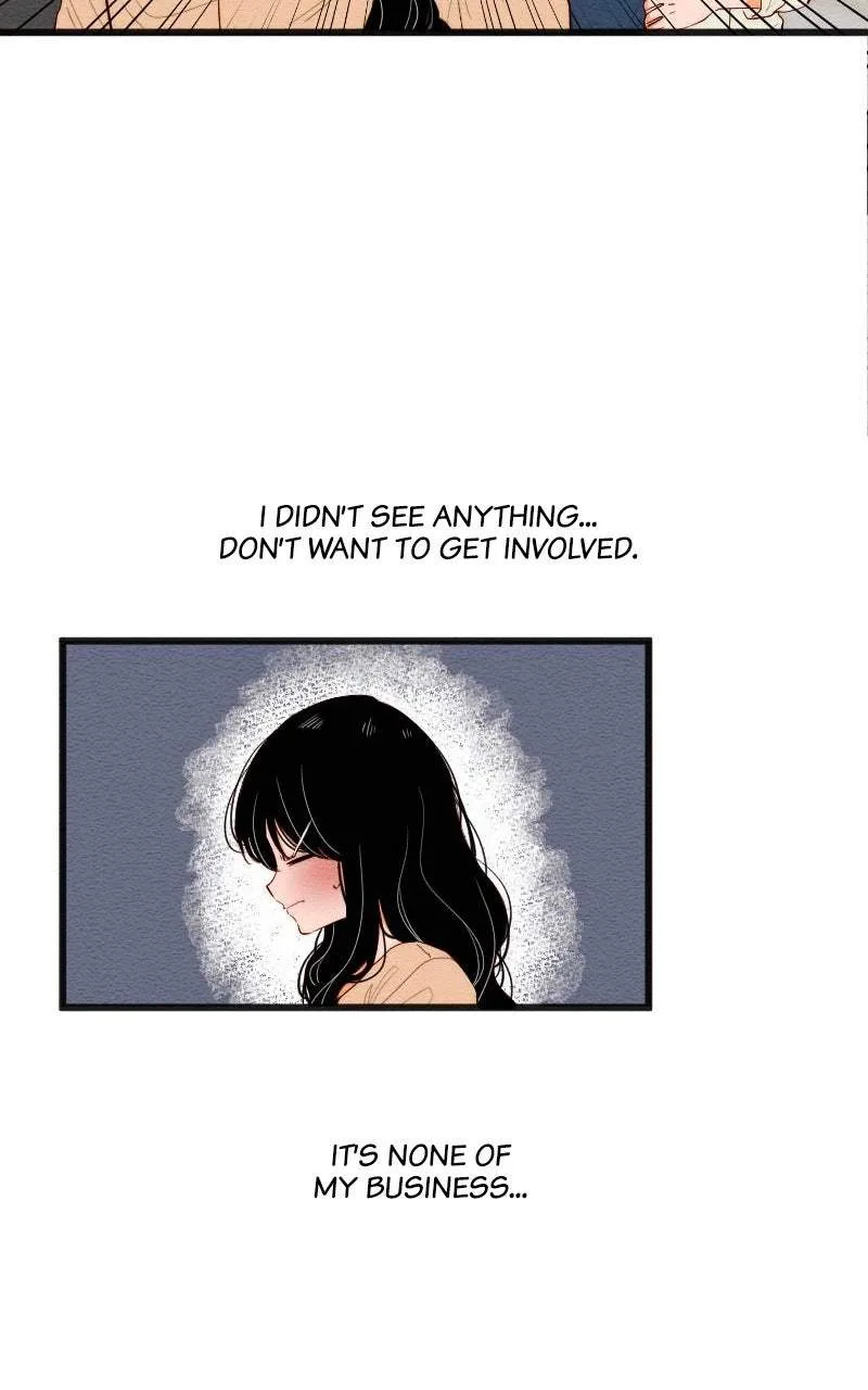 Mistaken for a Wicked Woman! Chapter 157 page 38