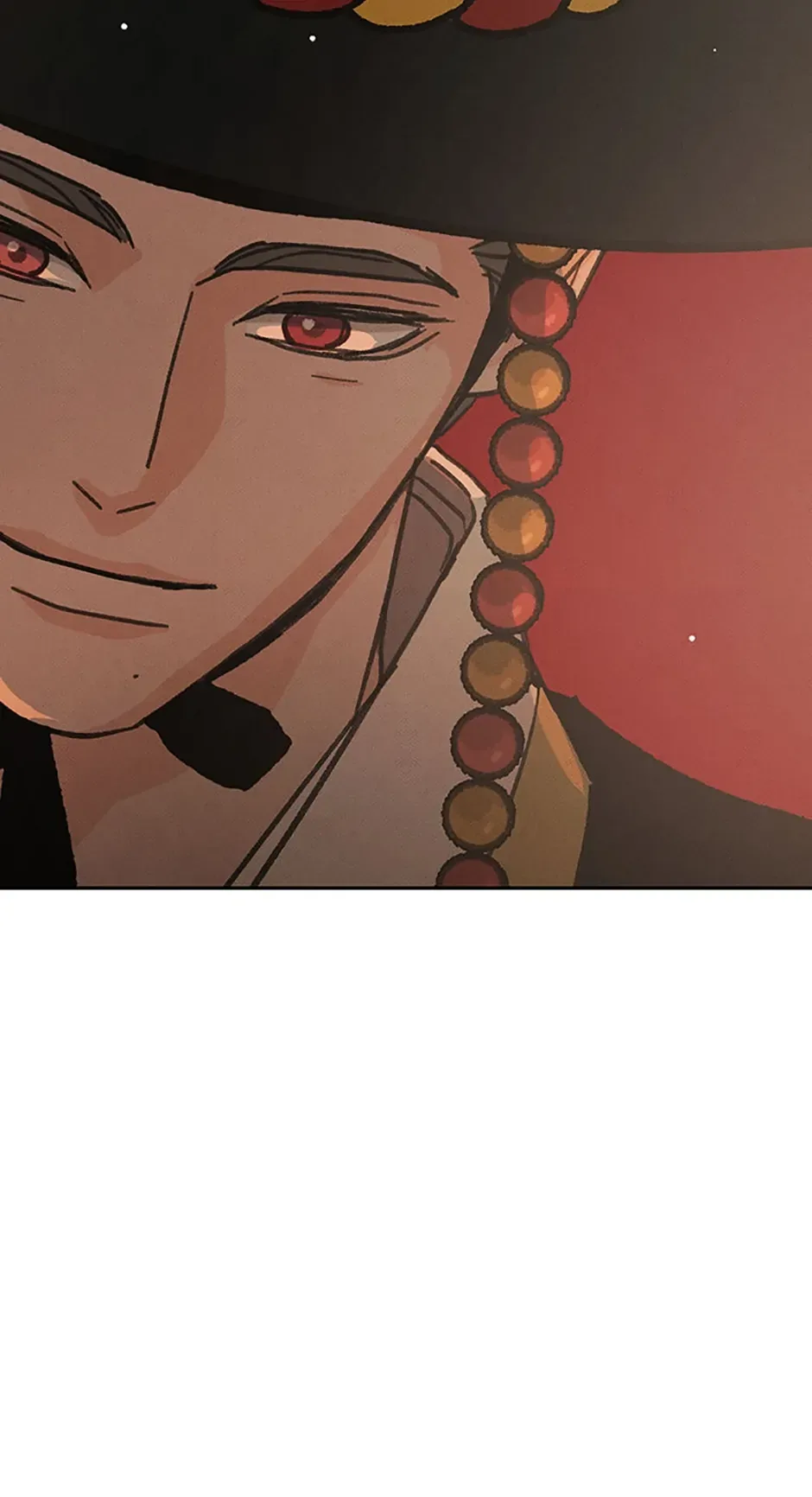 Under the Plum Blossom Tree Chapter 46 page 49