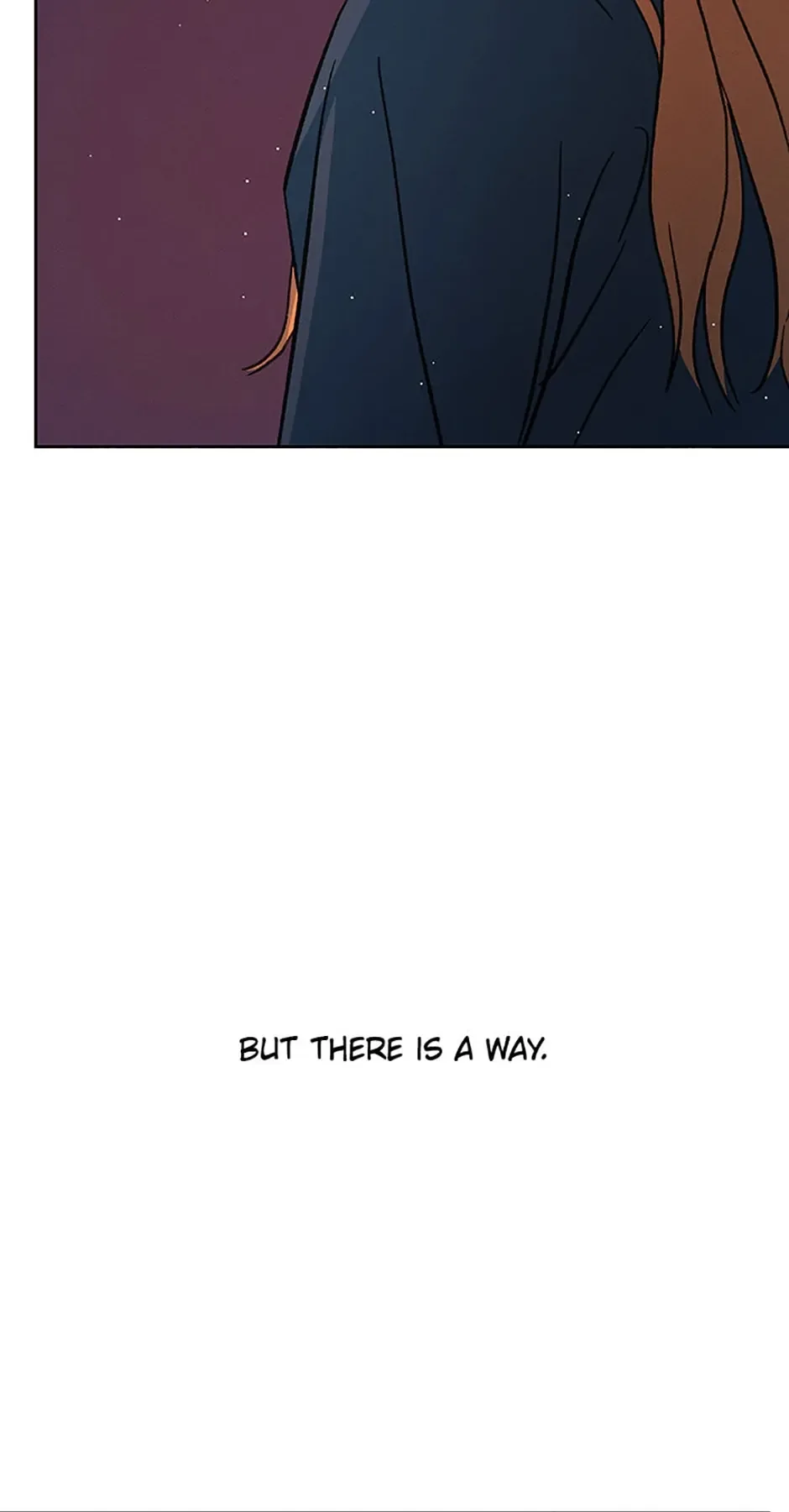 Under the Plum Blossom Tree Chapter 46 page 52