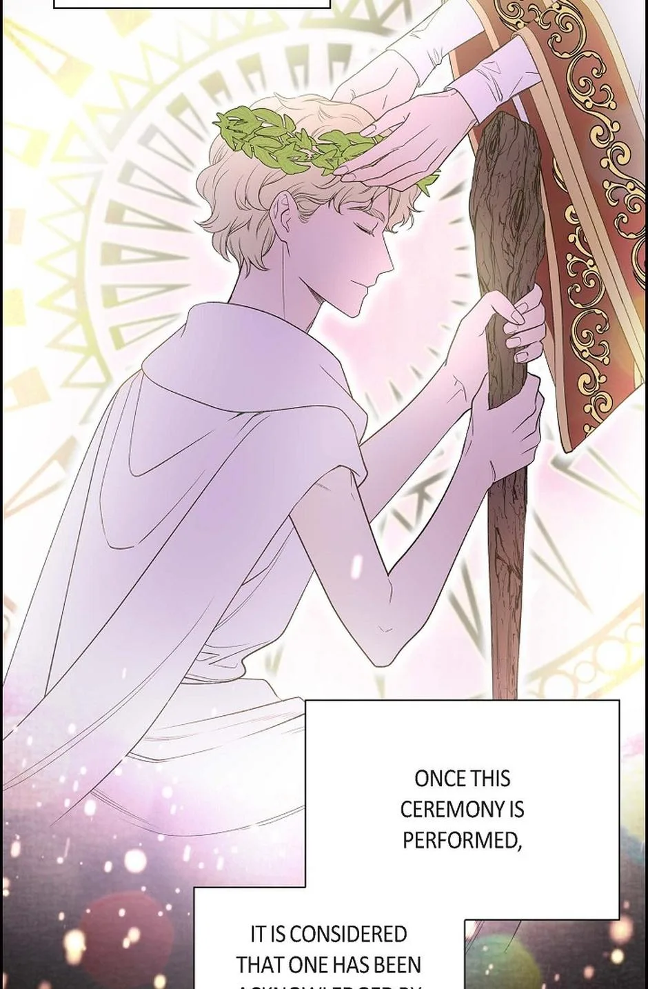Don’t Look For Me Chapter 46 page 4