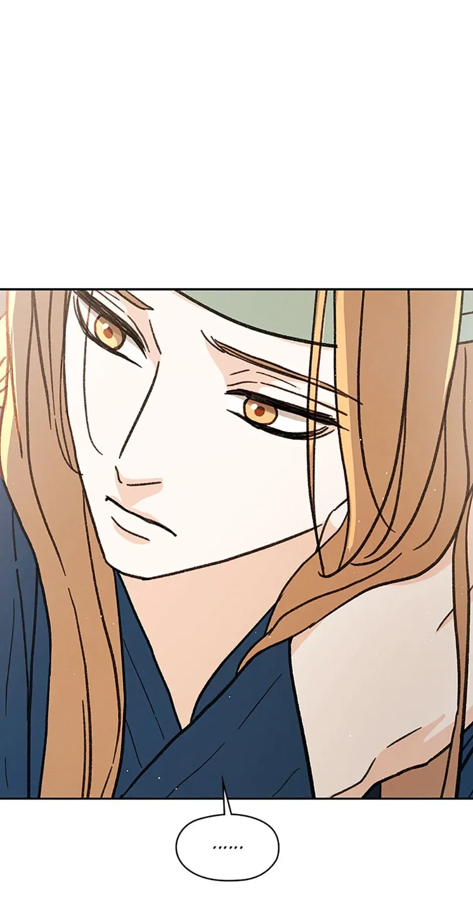Under the Plum Blossom Tree Chapter 46 page 60