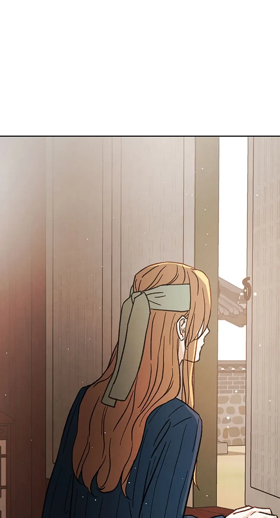 Under the Plum Blossom Tree Chapter 46 page 64