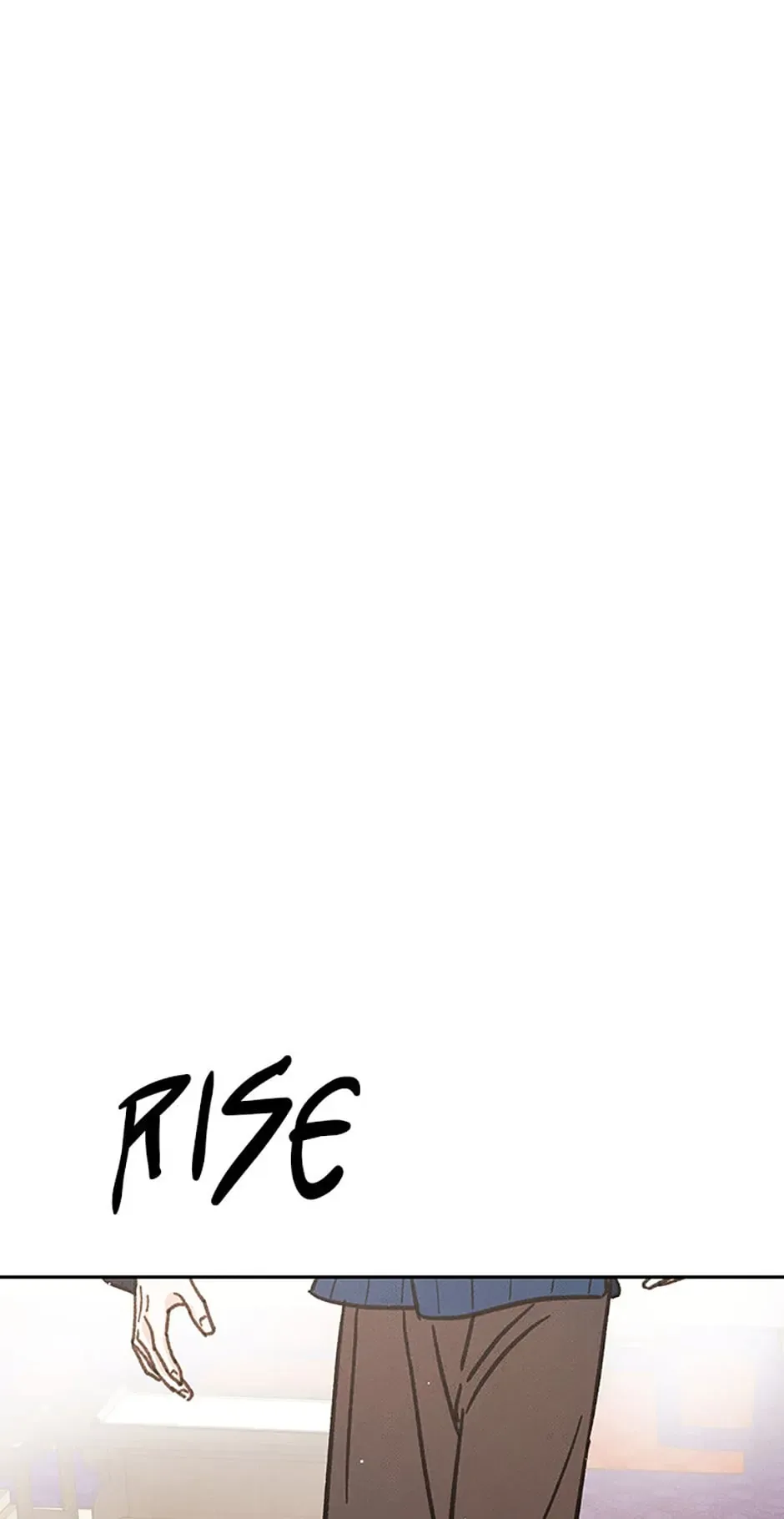 Under the Plum Blossom Tree Chapter 46 page 61