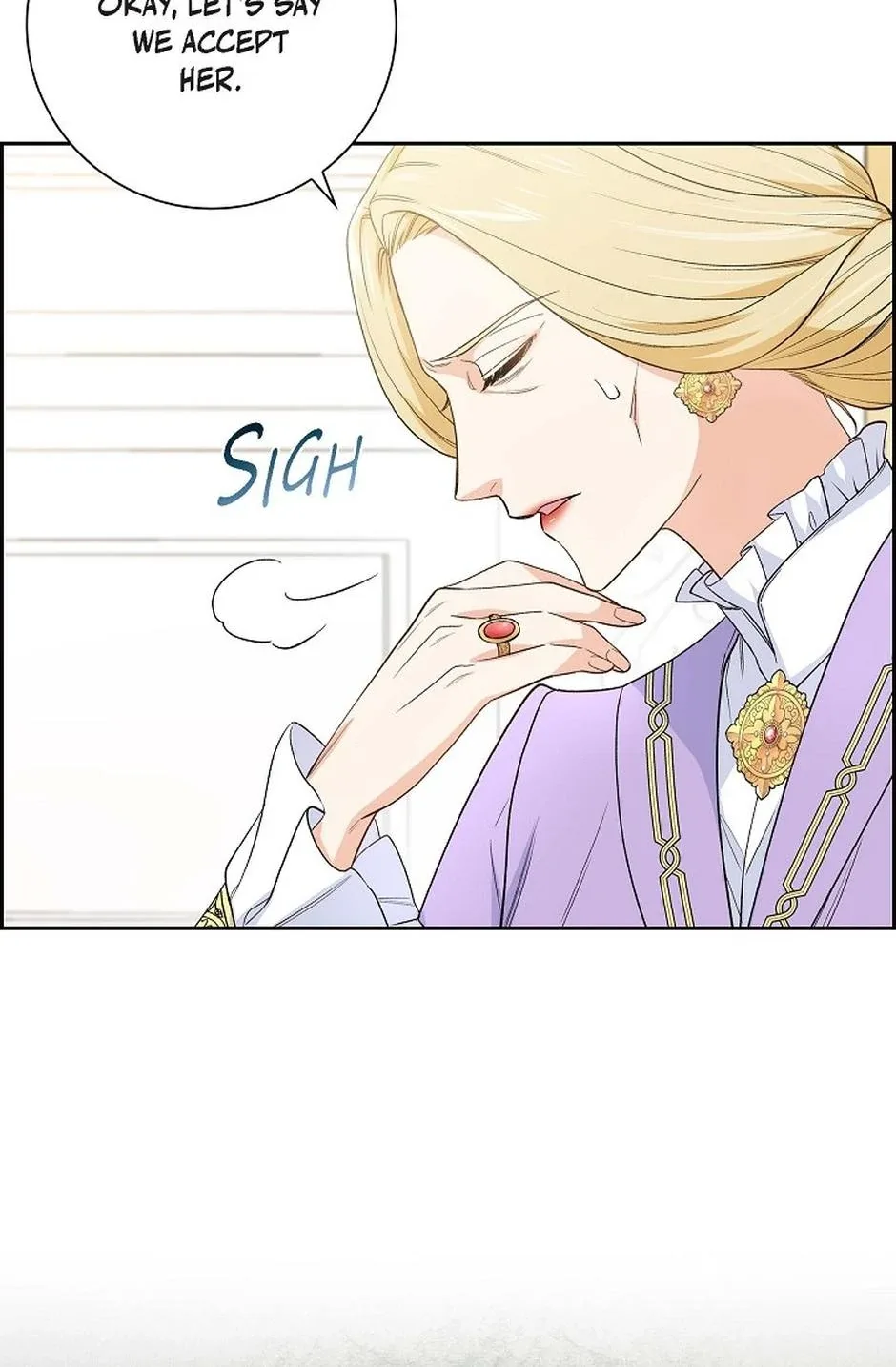 Don’t Look For Me Chapter 46 page 12