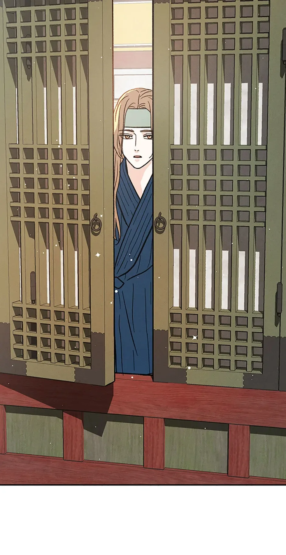 Under the Plum Blossom Tree Chapter 46 page 63