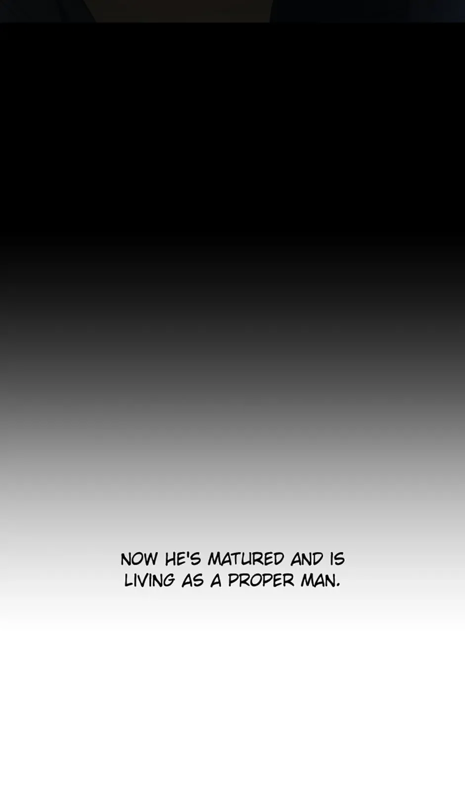 Under the Plum Blossom Tree Chapter 46 page 70