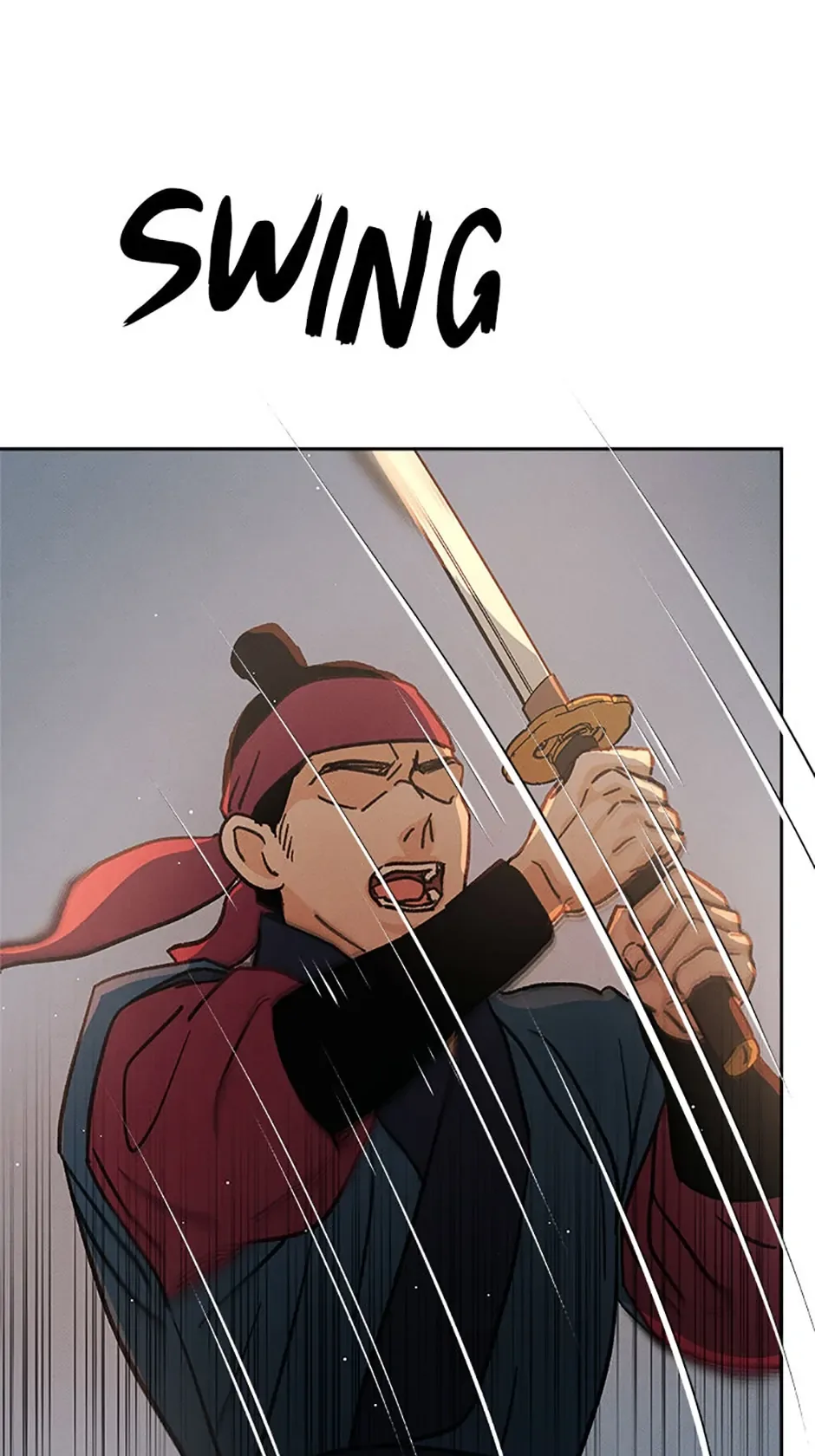 Under the Plum Blossom Tree Chapter 46 page 72