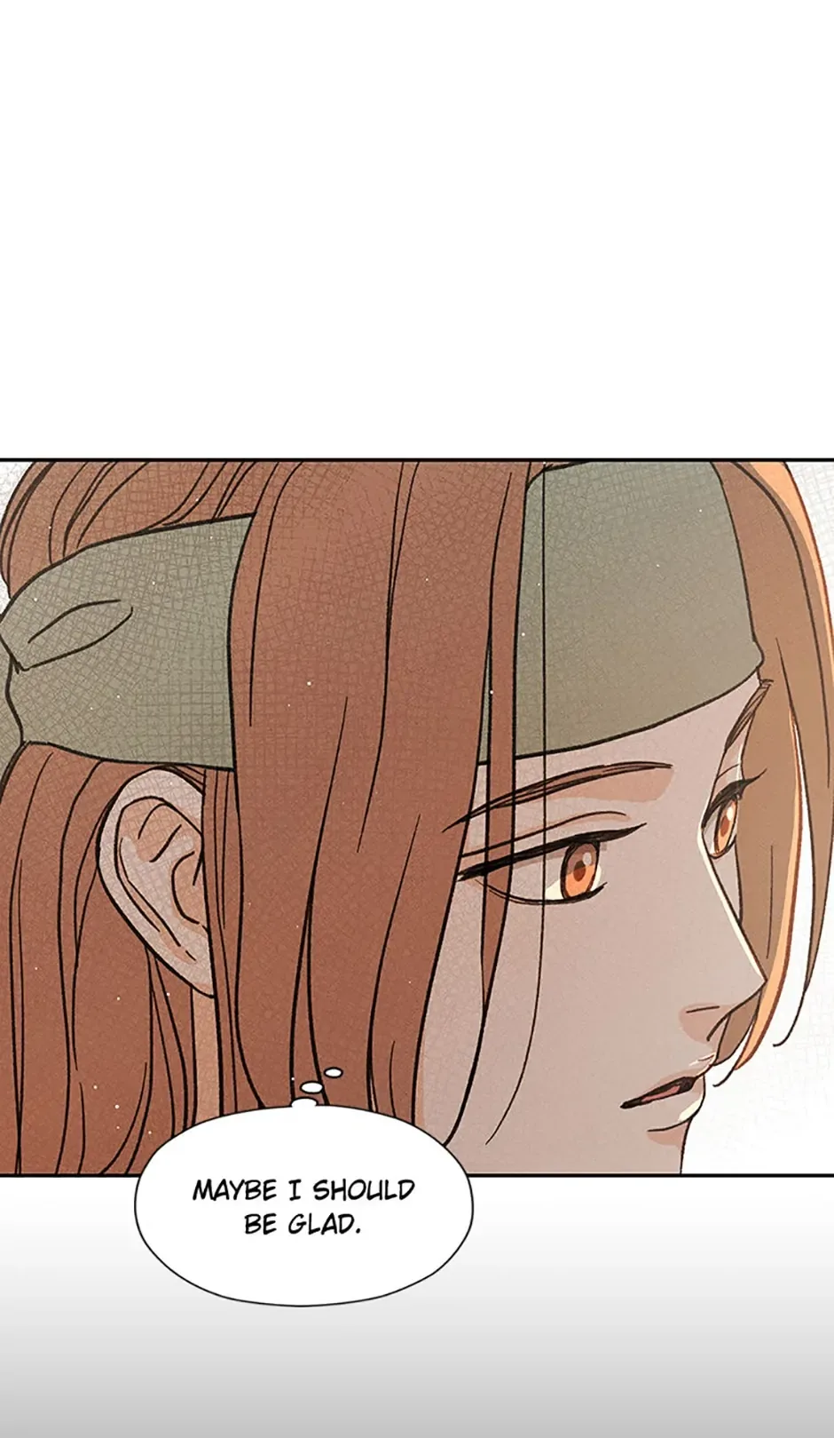 Under the Plum Blossom Tree Chapter 46 page 68