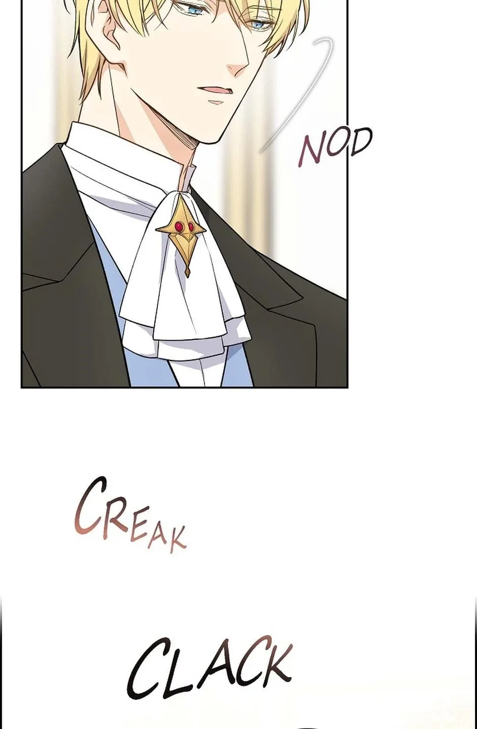 Don’t Look For Me Chapter 46 page 24