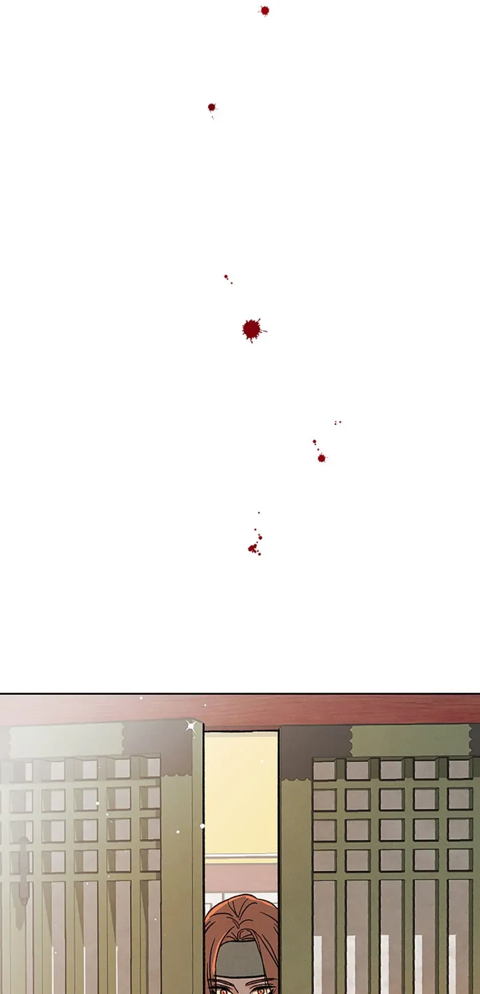 Under the Plum Blossom Tree Chapter 46 page 77