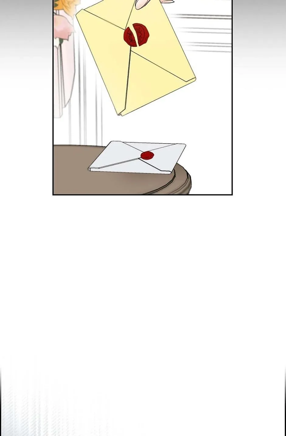 Don’t Look For Me Chapter 46 page 45