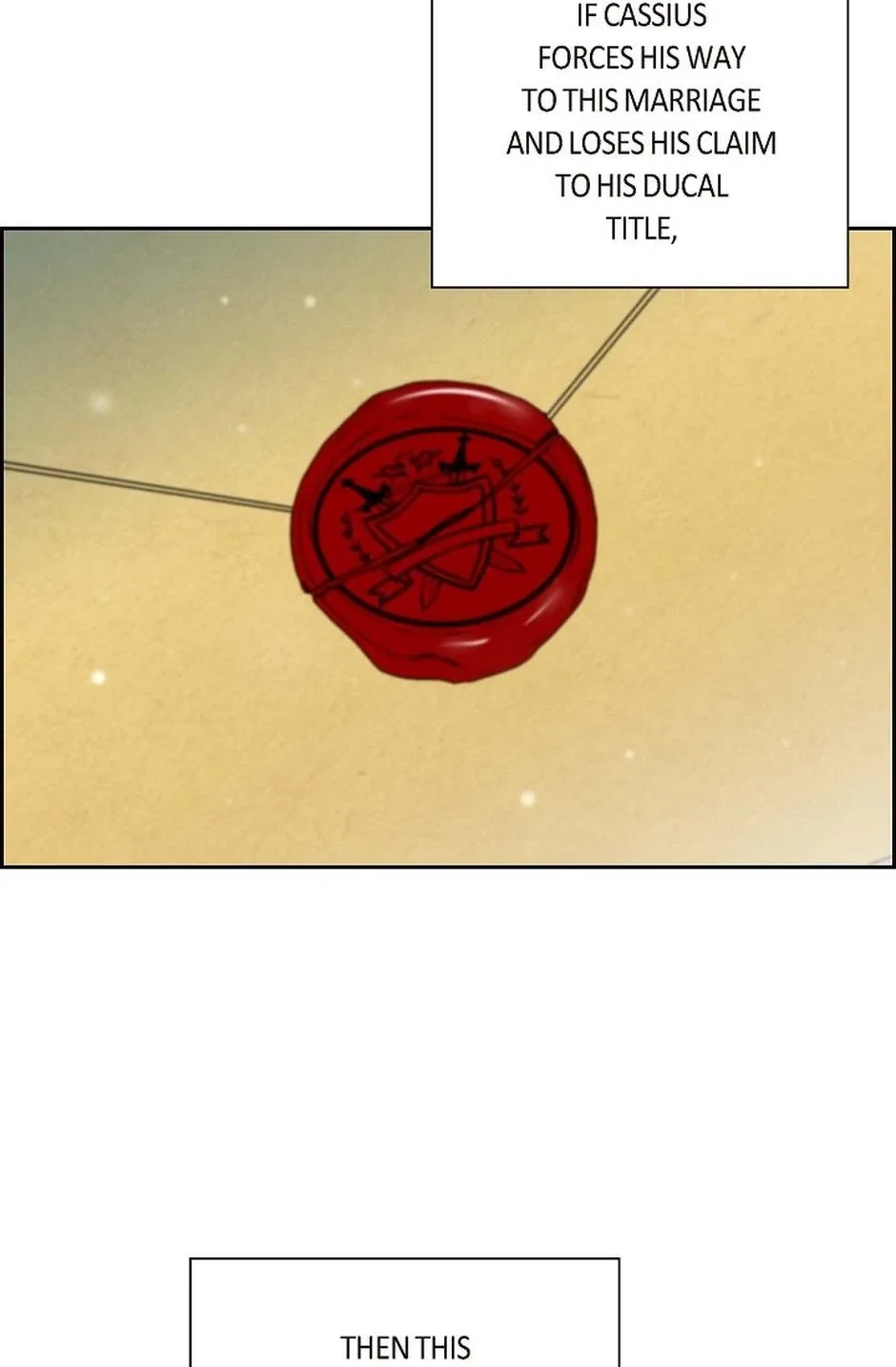 Don’t Look For Me Chapter 46 page 40
