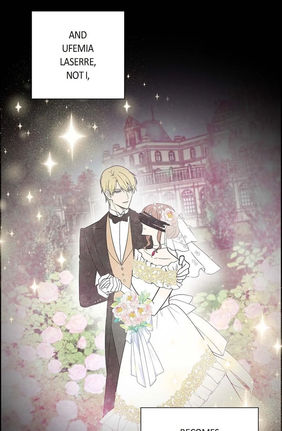 Don’t Look For Me Chapter 46 page 43