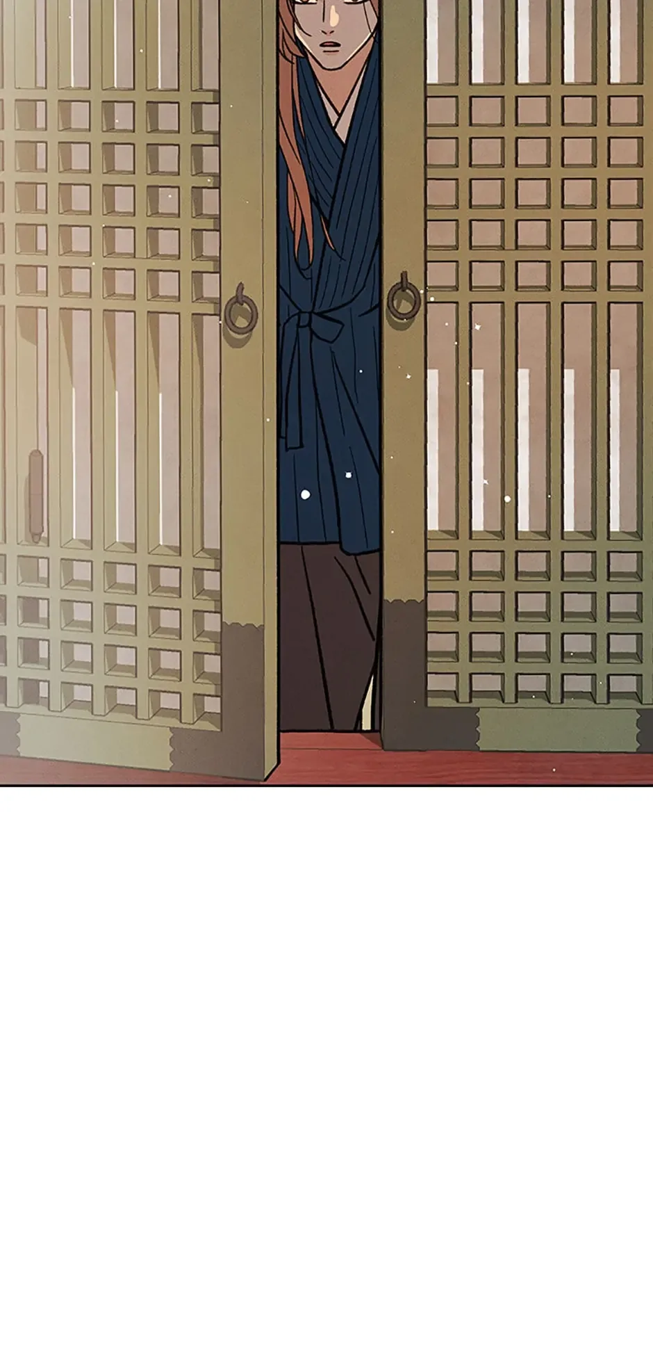 Under the Plum Blossom Tree Chapter 46 page 78