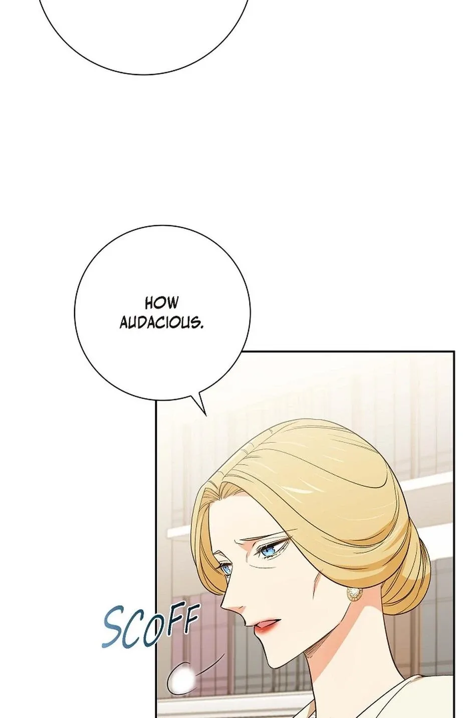 Don’t Look For Me Chapter 46 page 63