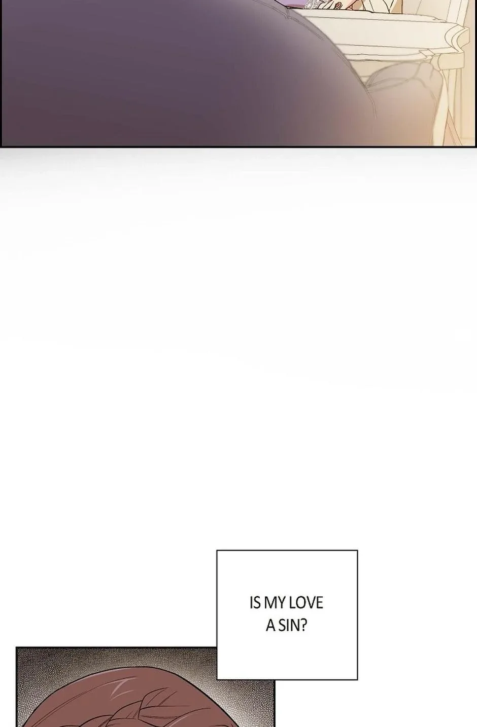 Don’t Look For Me Chapter 46 page 57