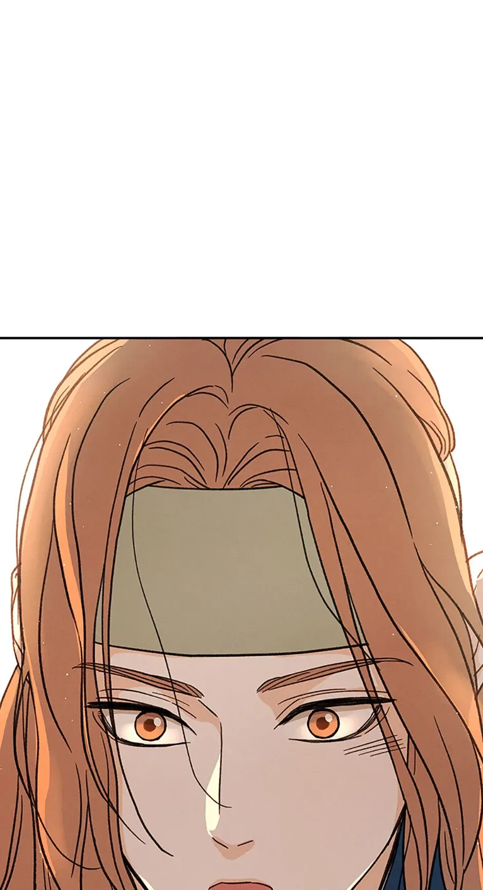 Under the Plum Blossom Tree Chapter 46 page 80