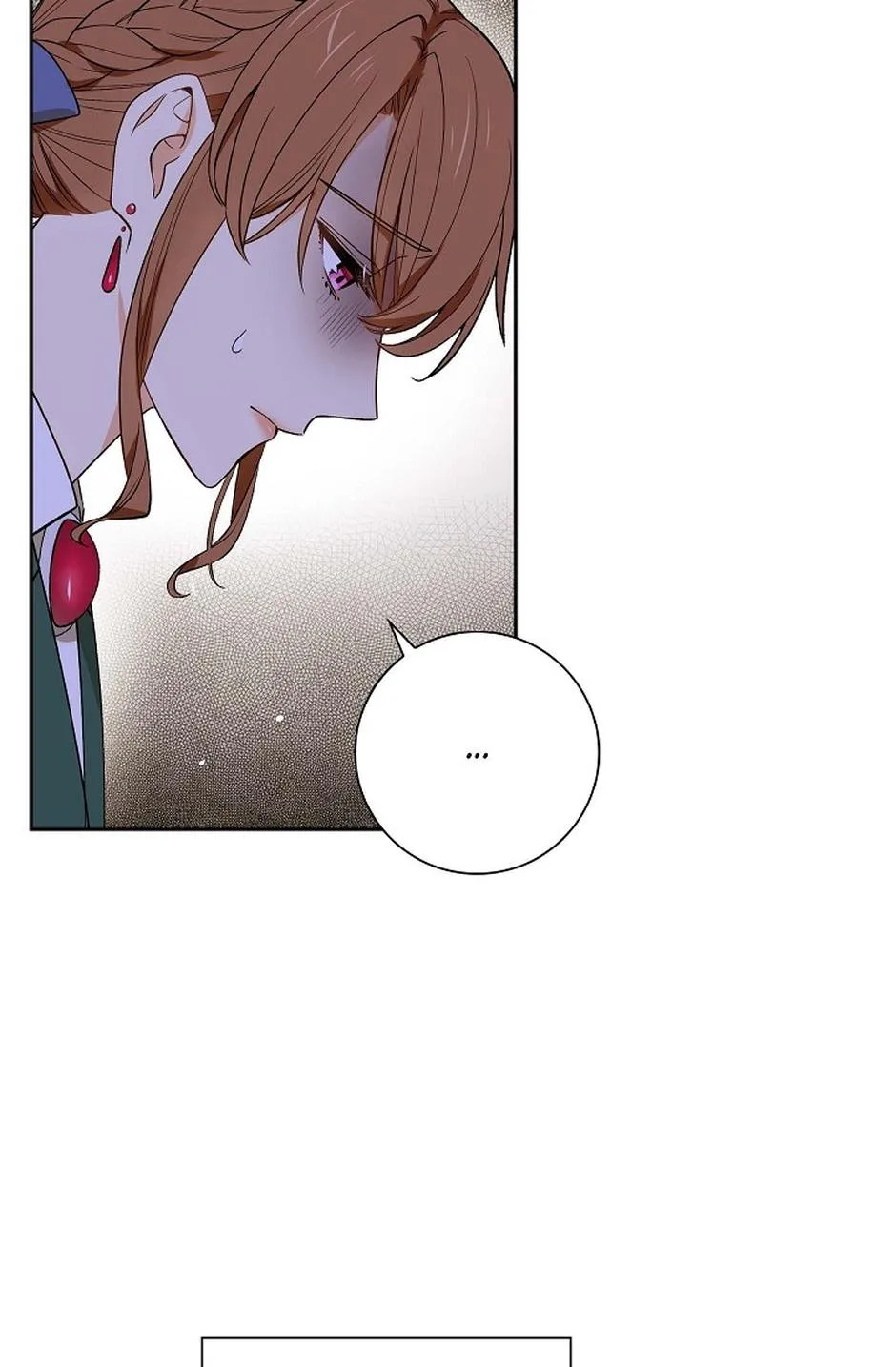 Don’t Look For Me Chapter 46 page 58