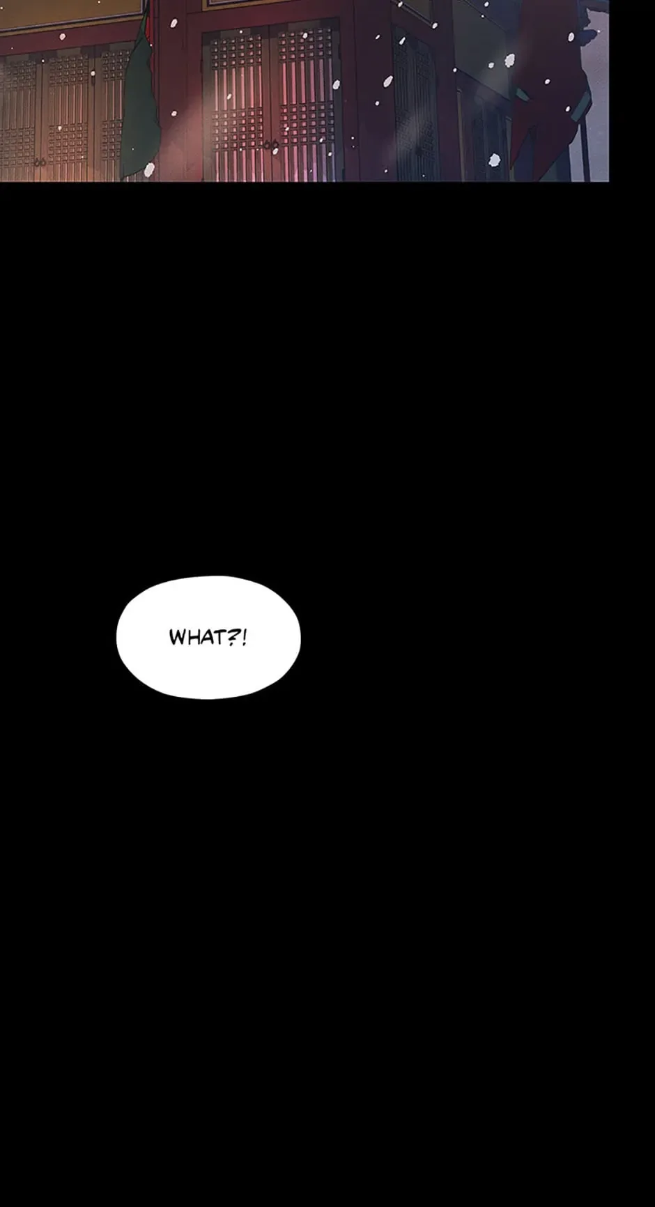 Under the Plum Blossom Tree Chapter 46 page 84