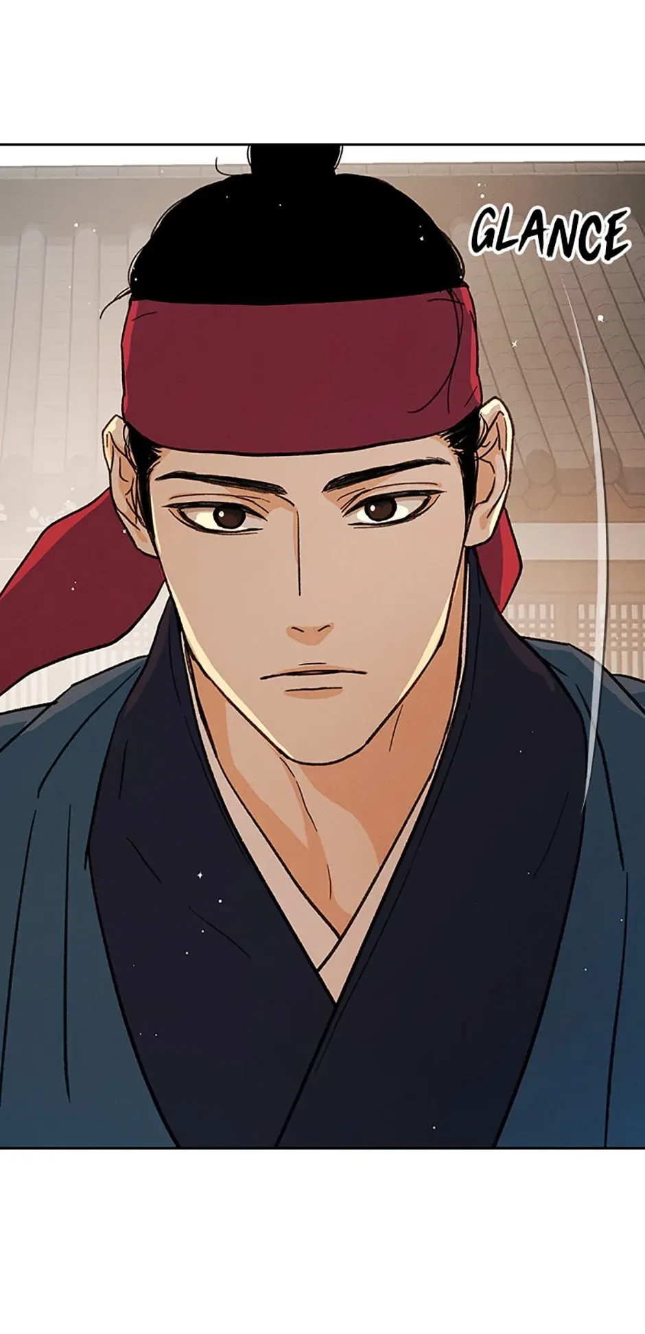 Under the Plum Blossom Tree Chapter 46 page 79
