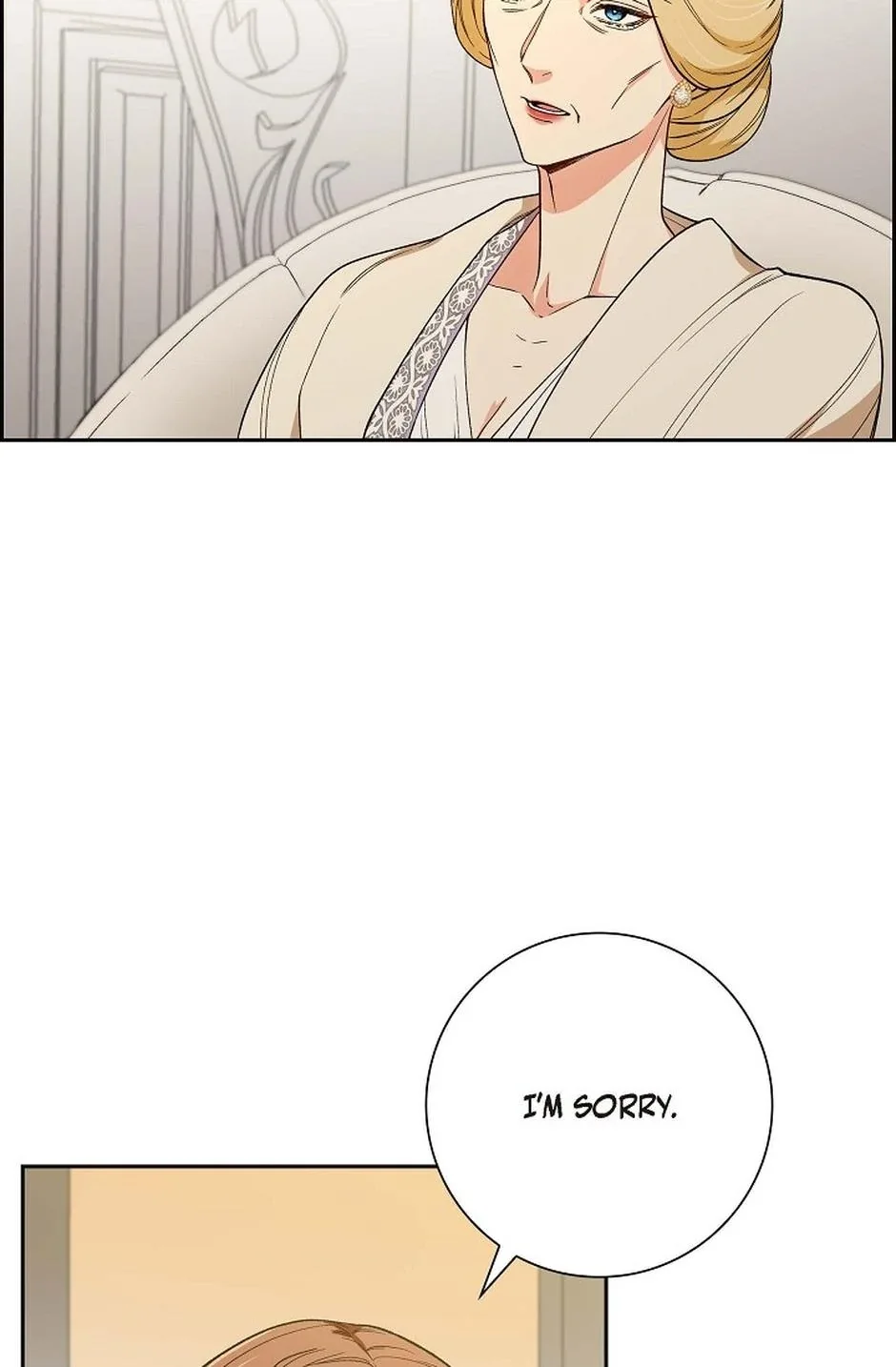 Don’t Look For Me Chapter 46 page 53