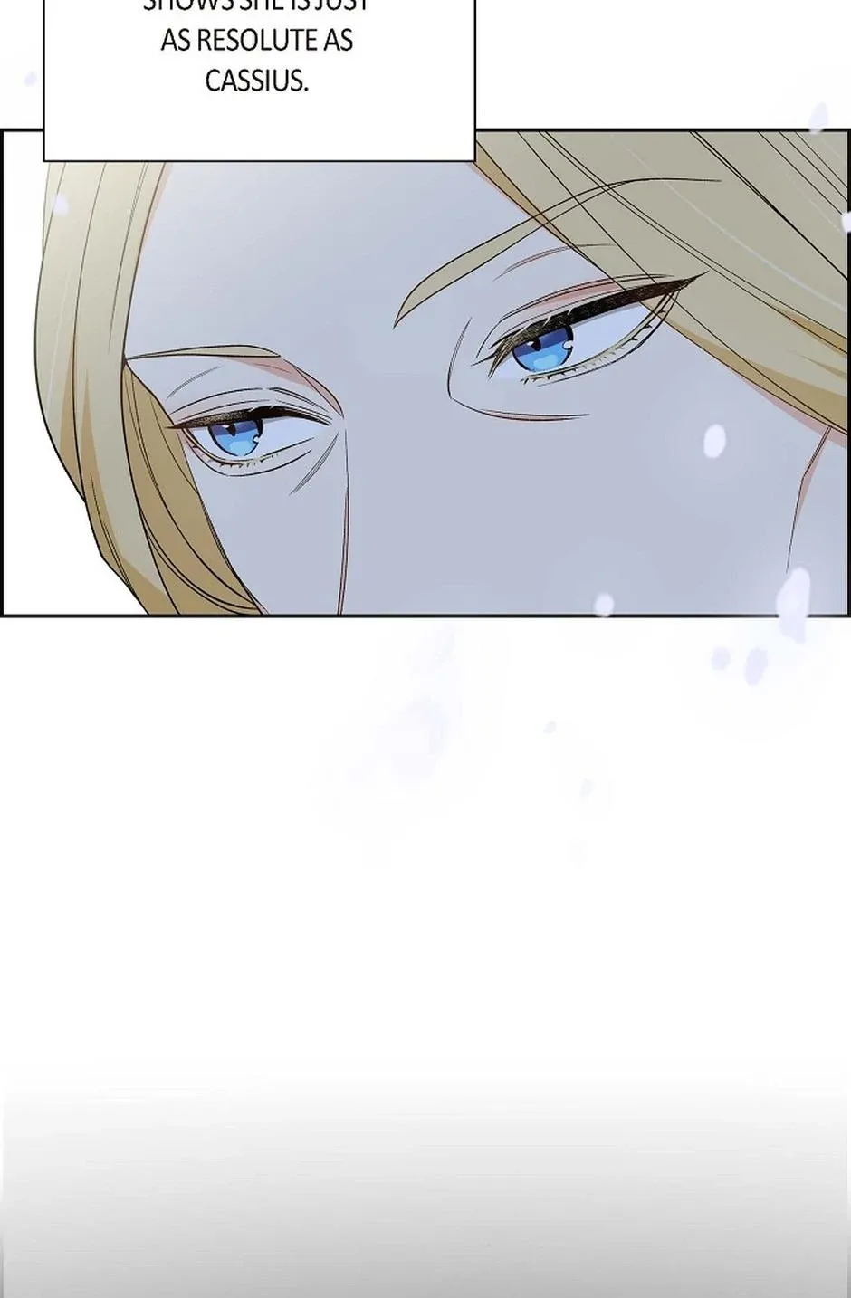 Don’t Look For Me Chapter 46 page 66