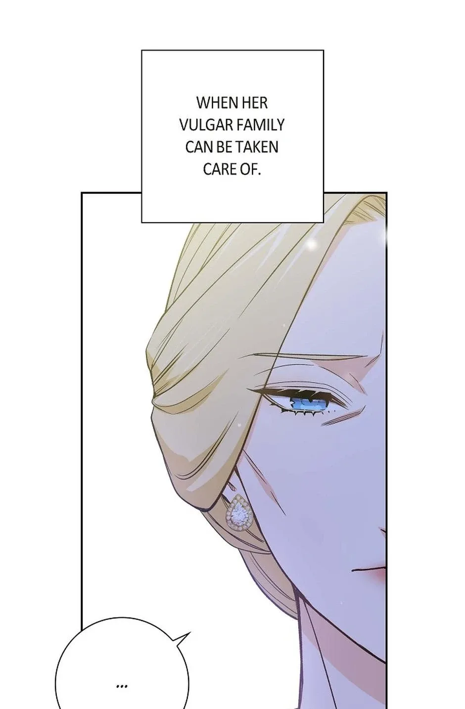 Don’t Look For Me Chapter 46 page 75
