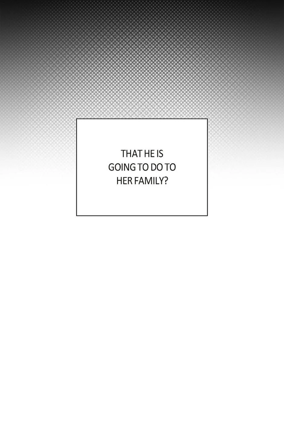 Don’t Look For Me Chapter 46 page 78