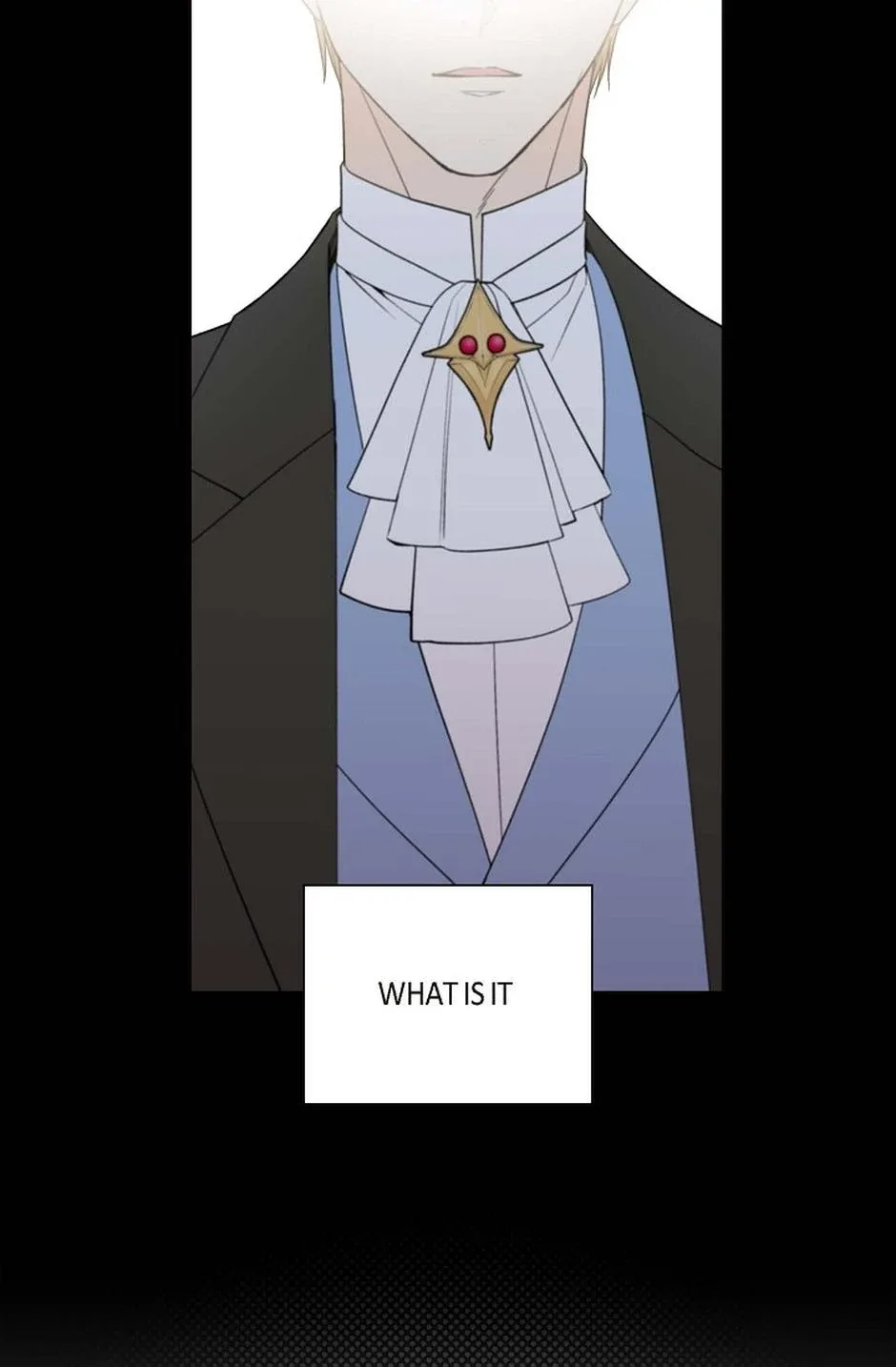 Don’t Look For Me Chapter 46 page 77