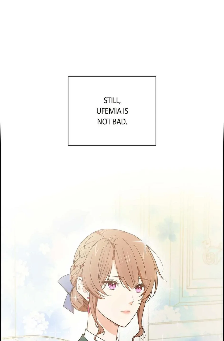 Don’t Look For Me Chapter 46 page 73