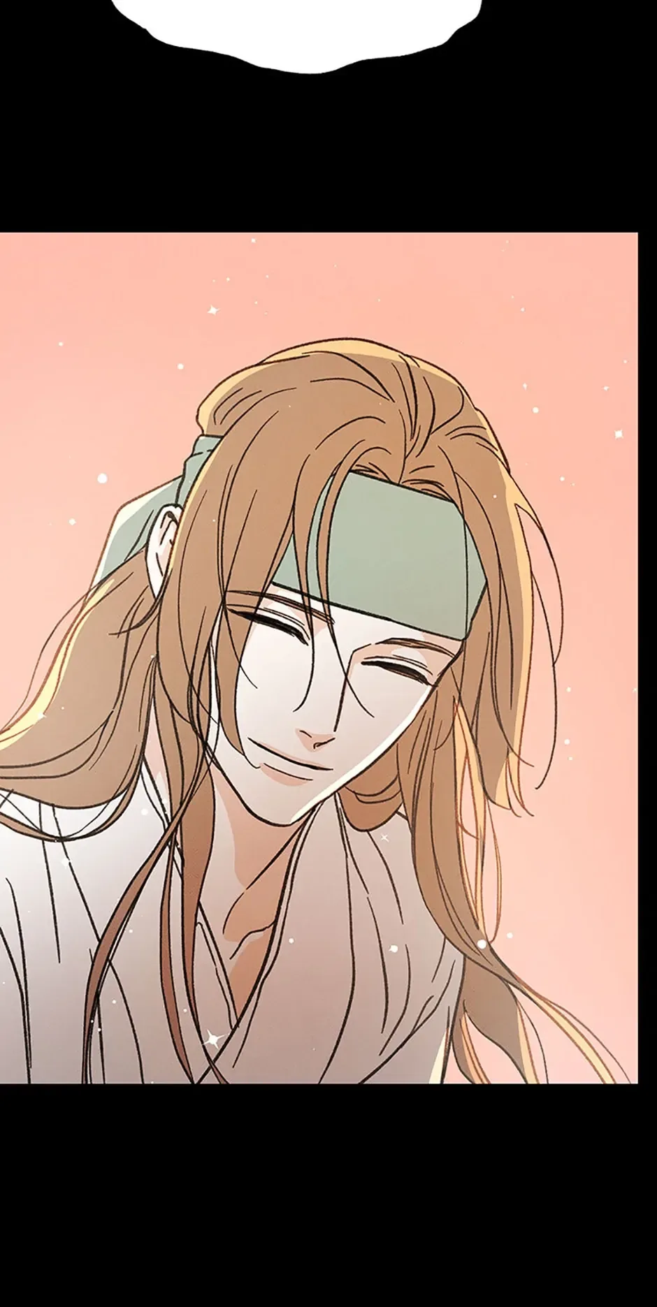 Under the Plum Blossom Tree Chapter 46 page 95