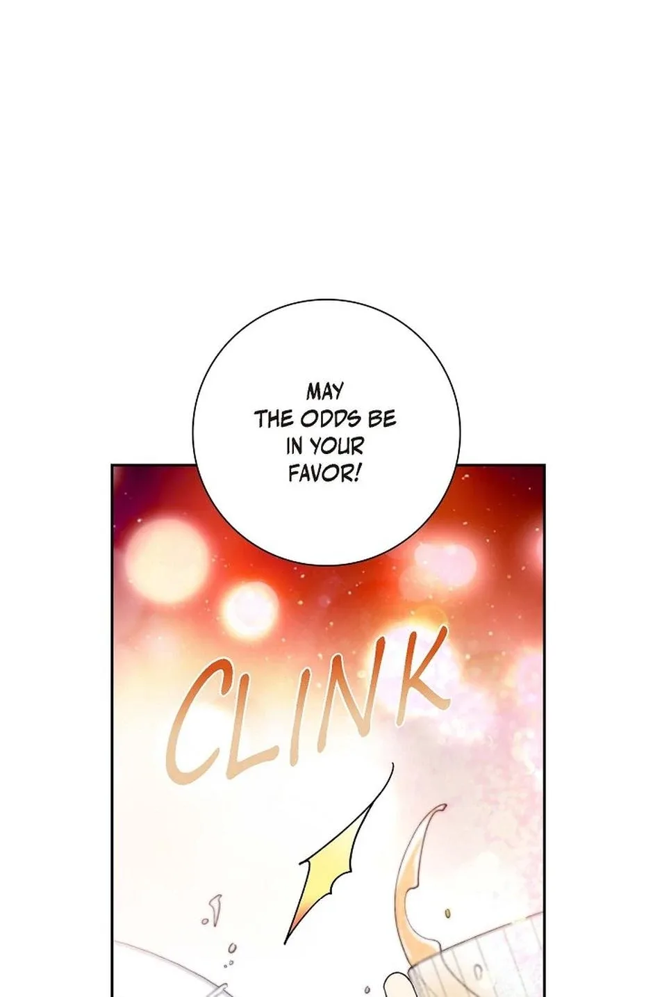 Don’t Look For Me Chapter 46 page 88