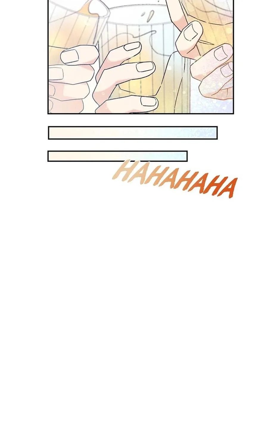 Don’t Look For Me Chapter 46 page 89