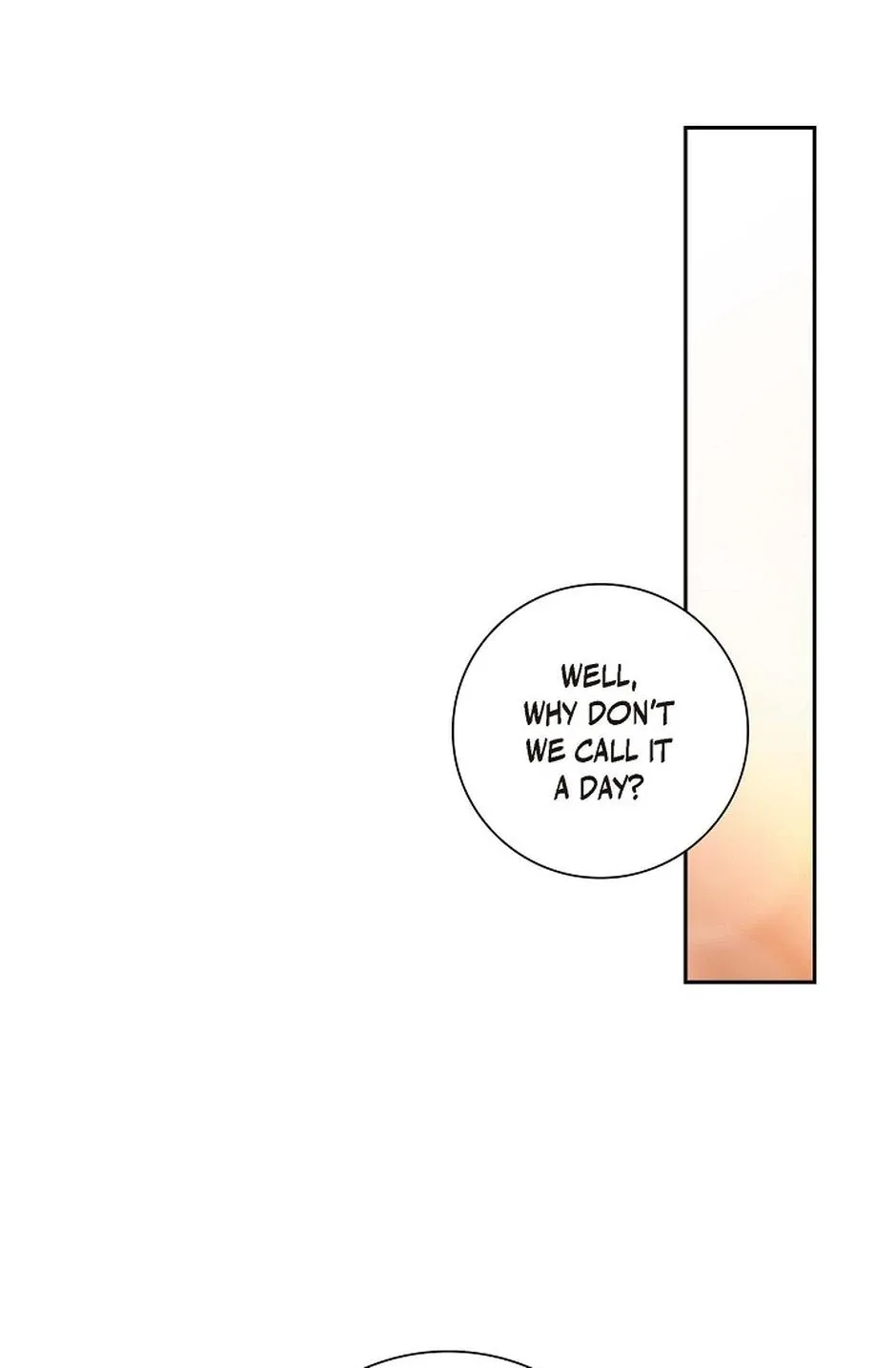 Don’t Look For Me Chapter 46 page 90