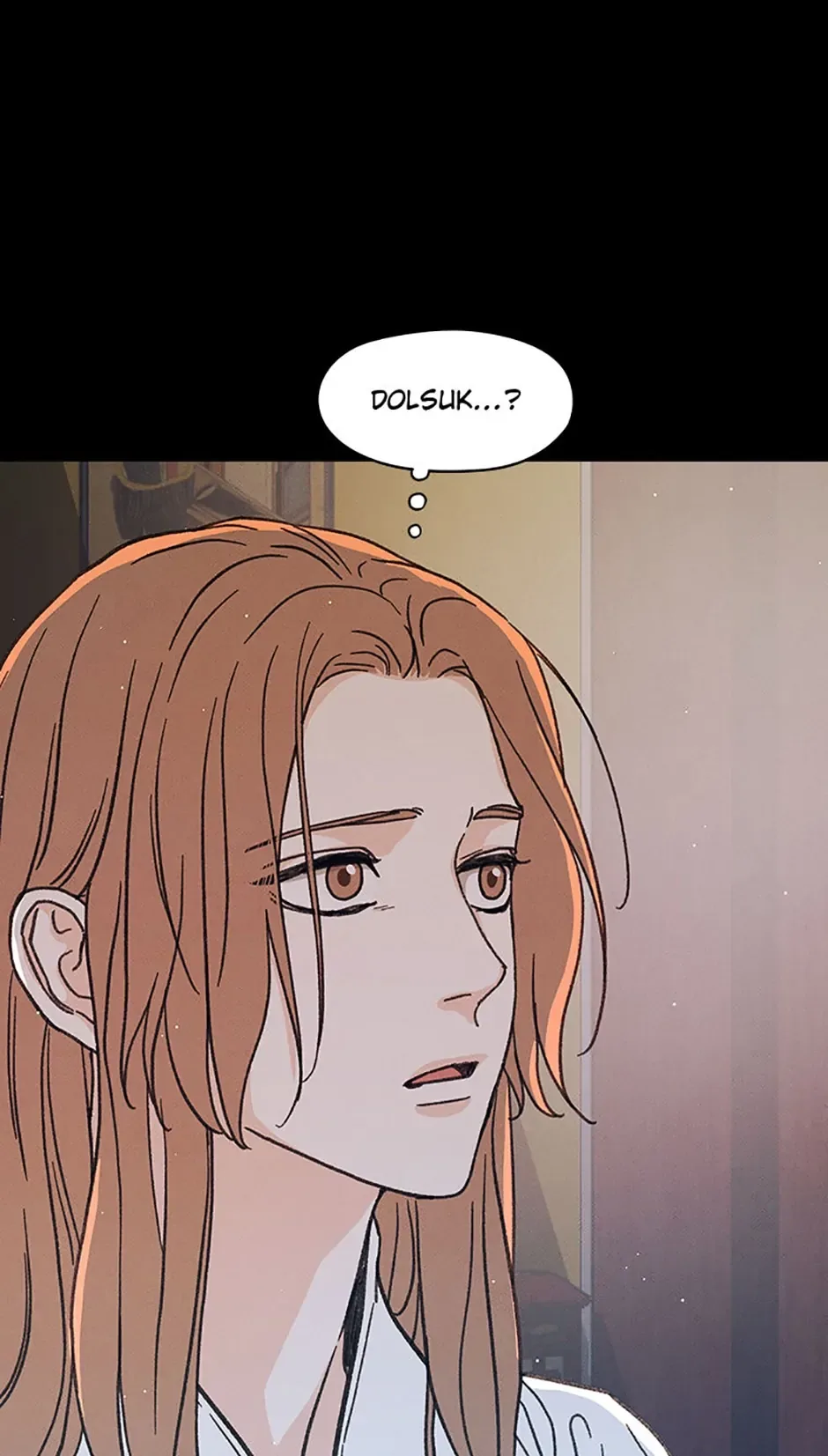 Under the Plum Blossom Tree Chapter 46 page 103
