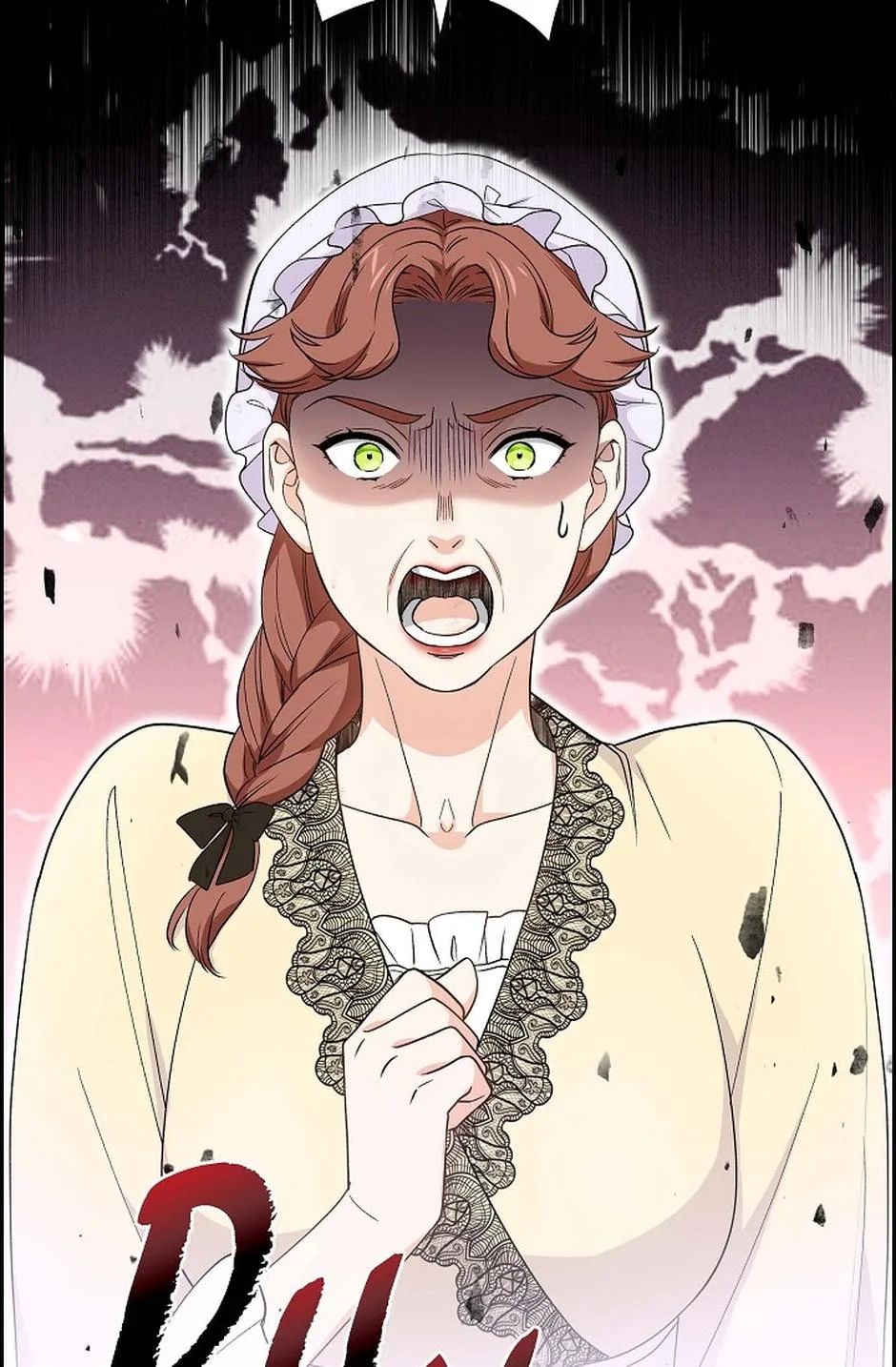 Don’t Look For Me Chapter 46 page 105