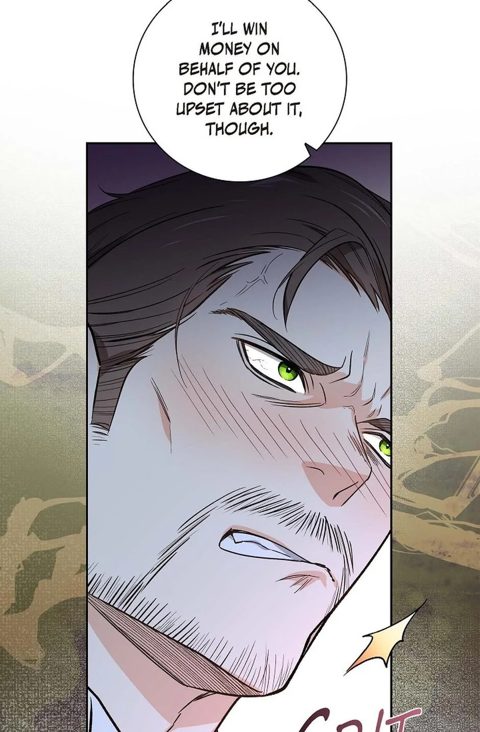 Don’t Look For Me Chapter 46 page 94