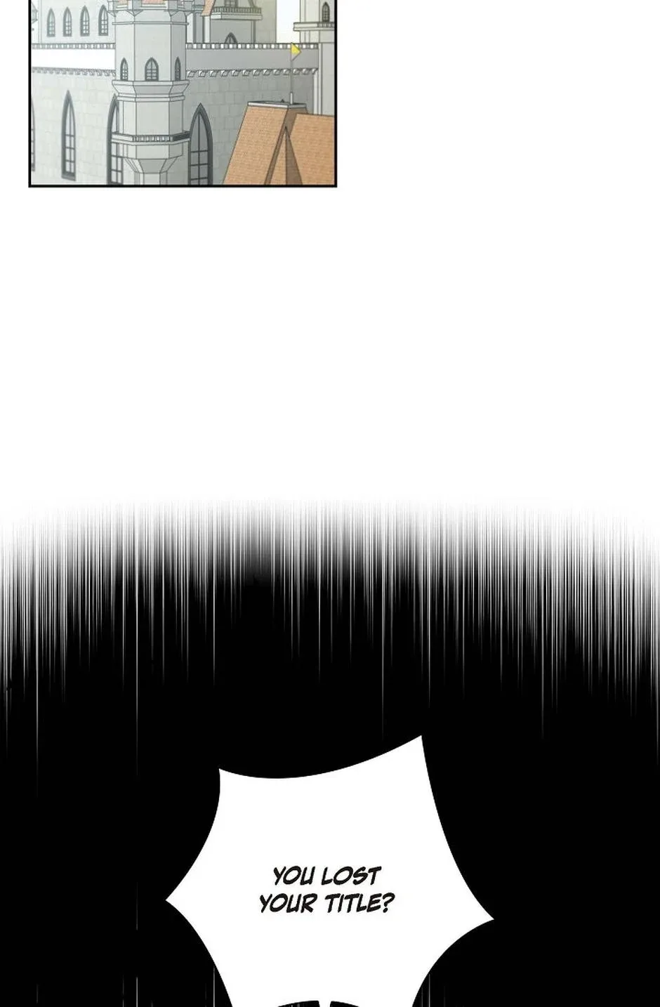 Don’t Look For Me Chapter 46 page 104