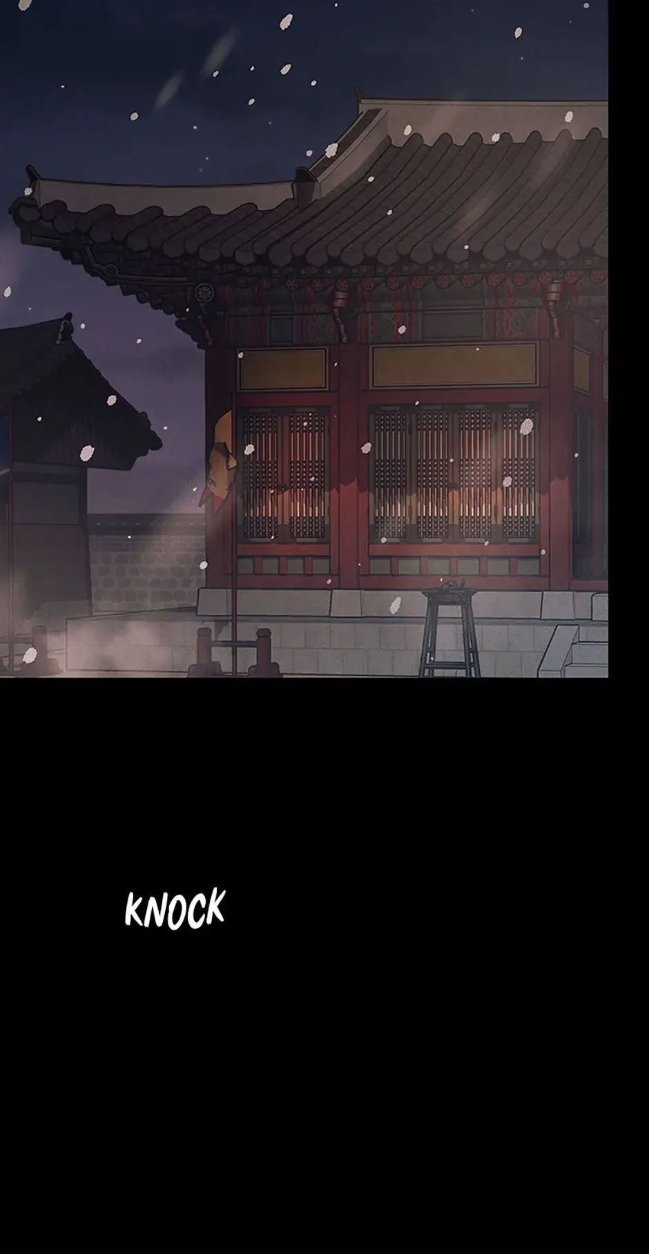 Under the Plum Blossom Tree Chapter 46 page 101