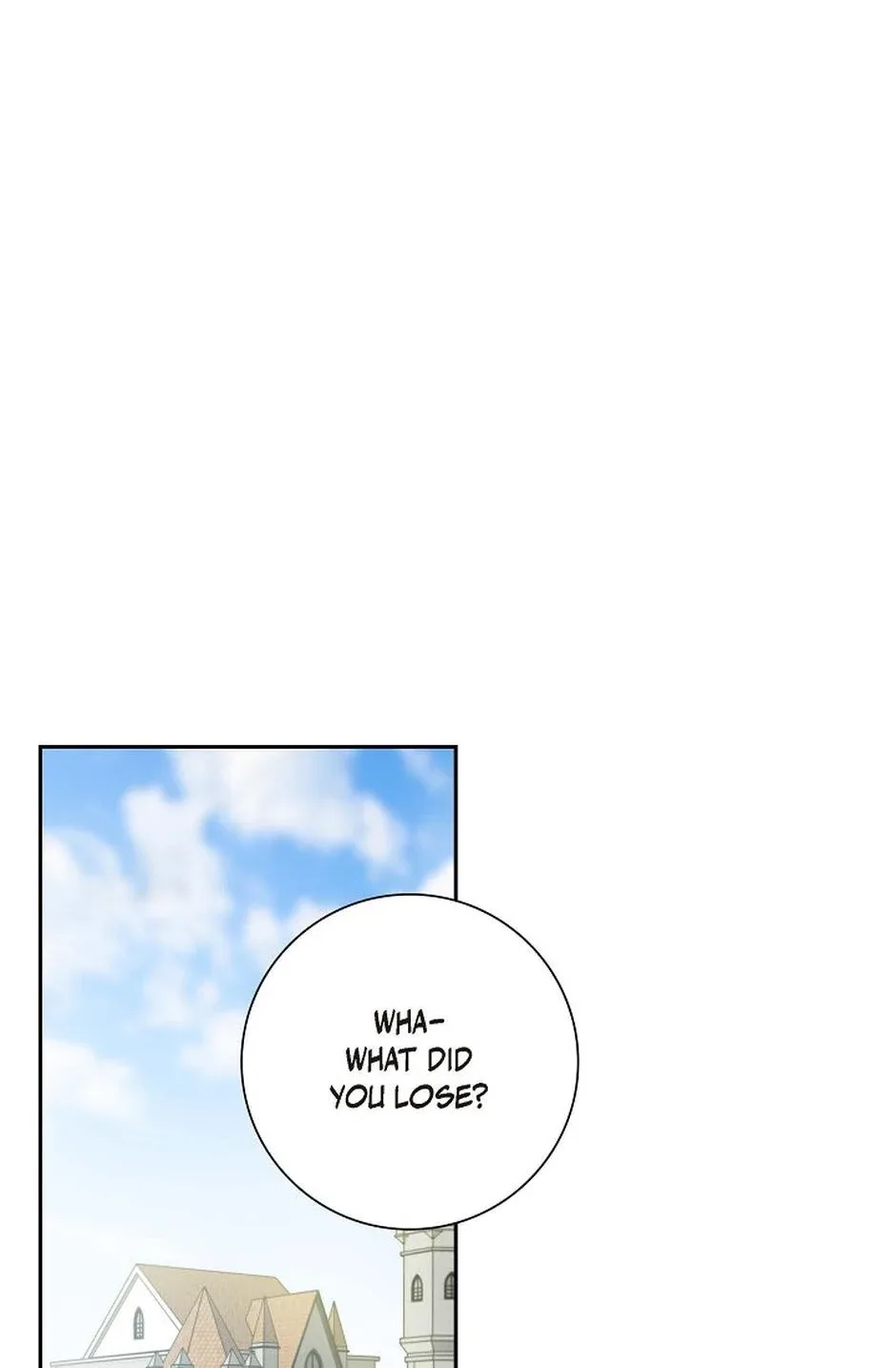 Don’t Look For Me Chapter 46 page 103