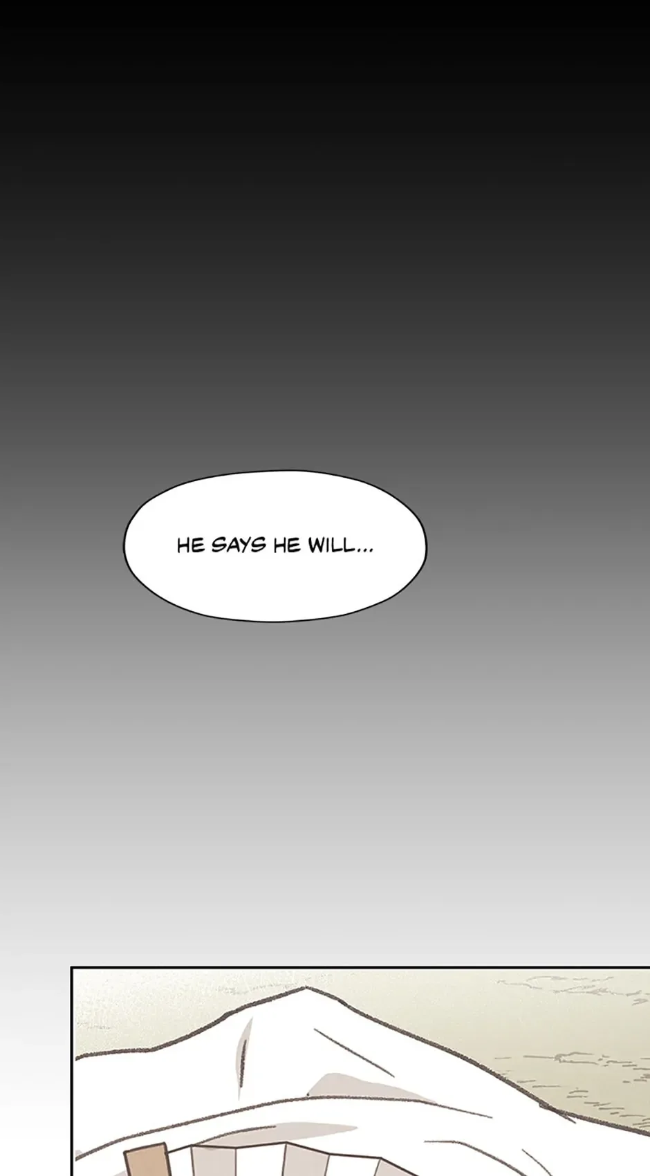 Under the Plum Blossom Tree Chapter 46 page 108